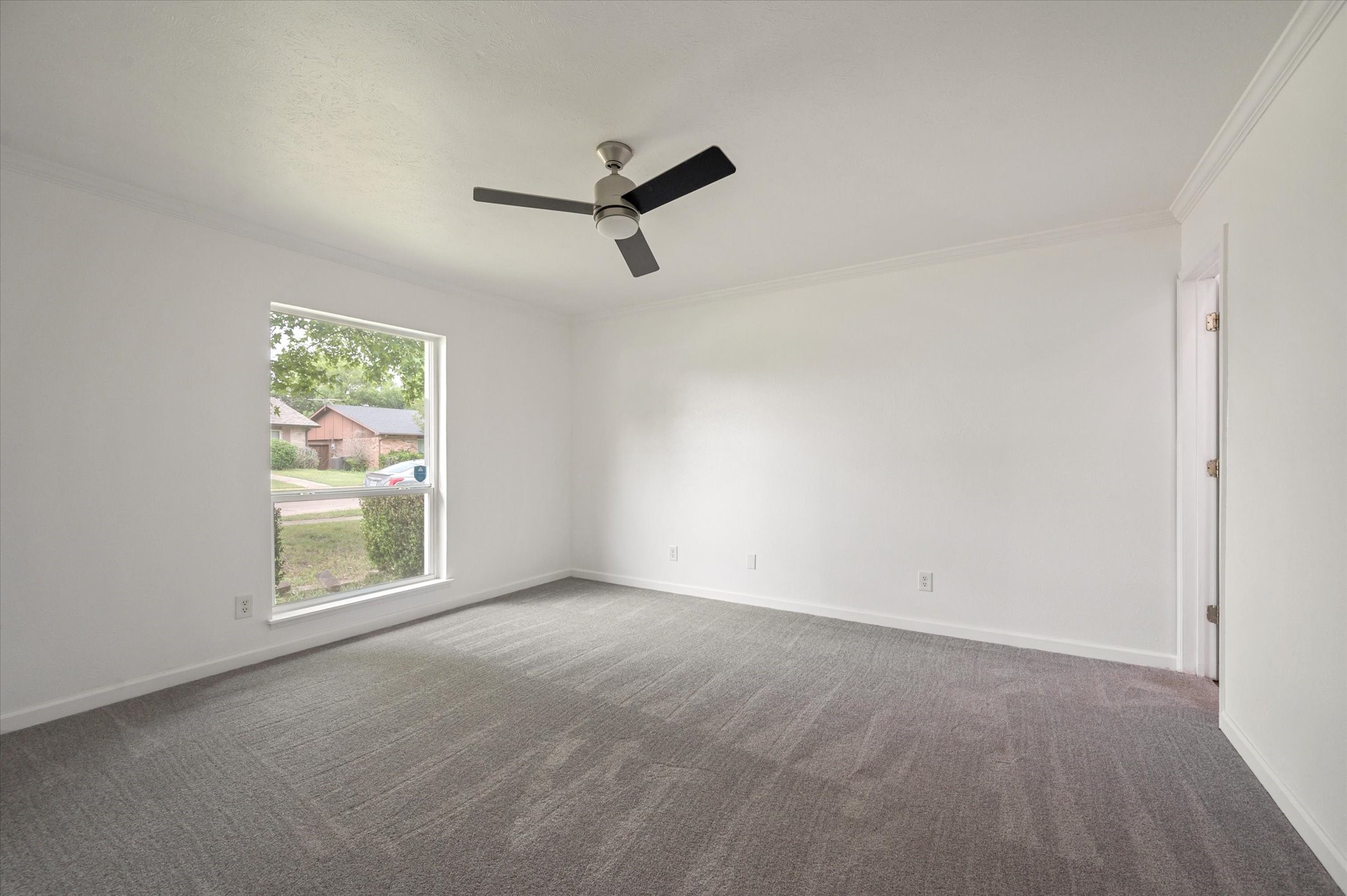3402 Overglen Drive