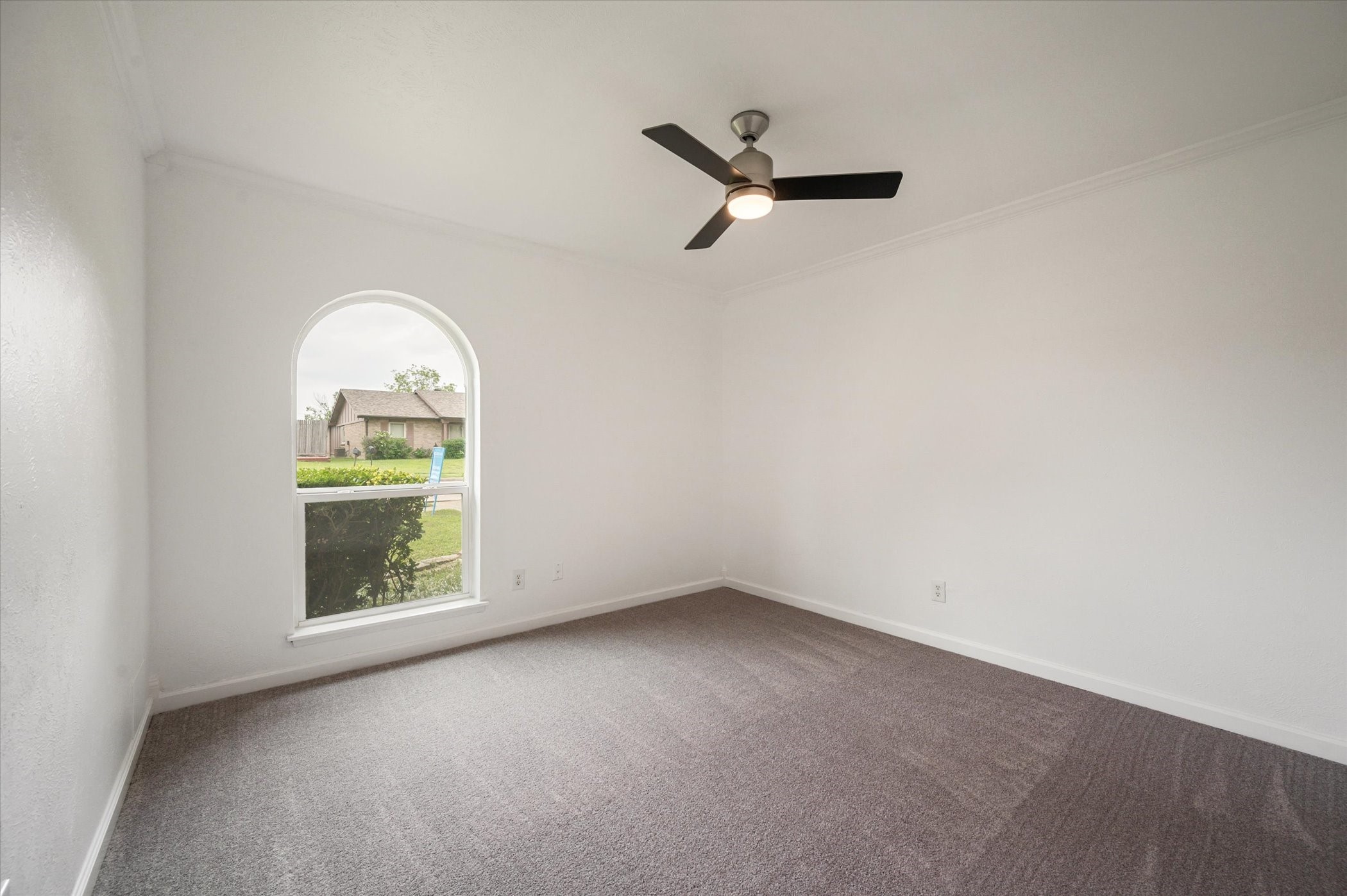 3402 Overglen Drive