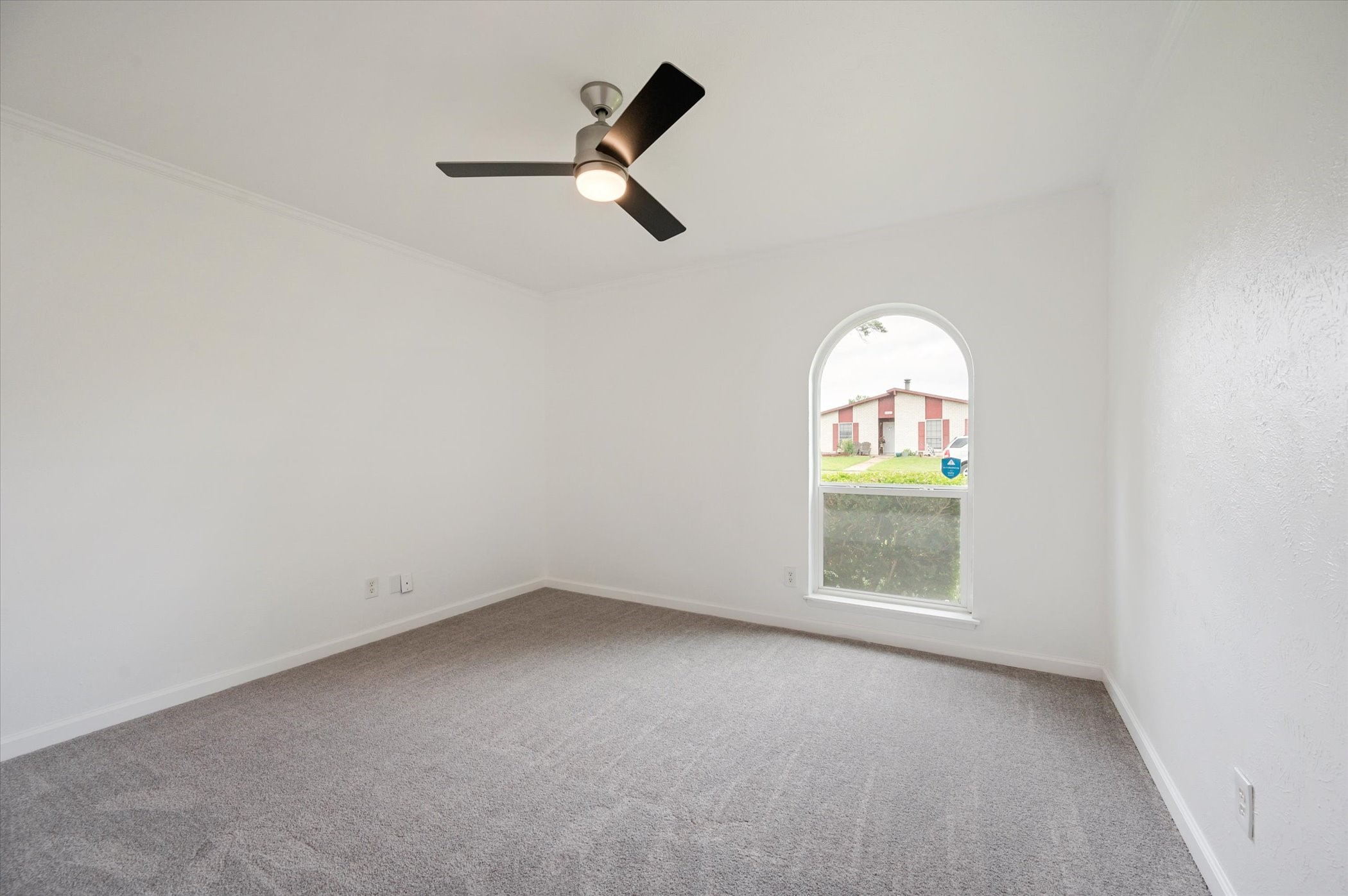 3402 Overglen Drive