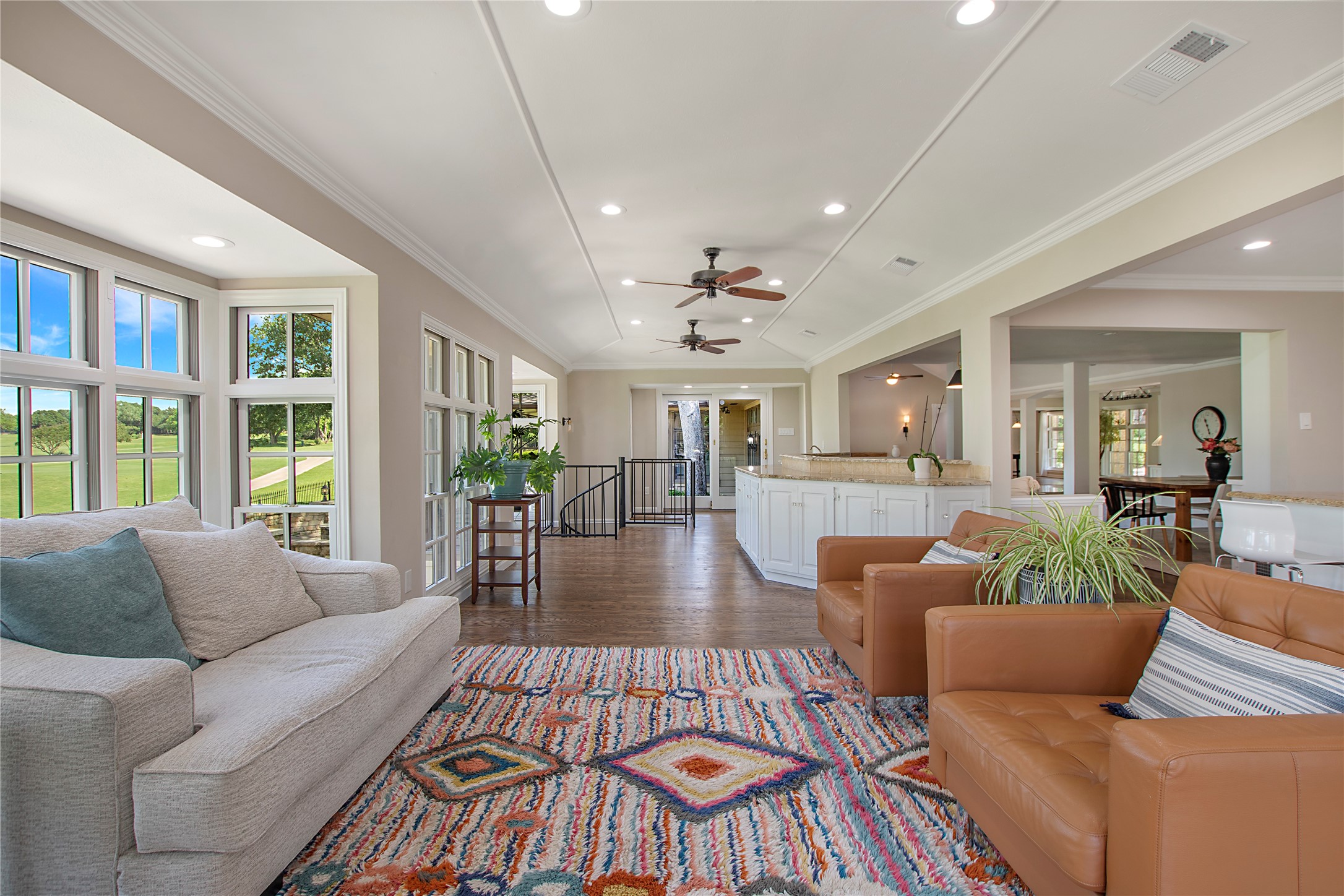 2415 Custer Cove