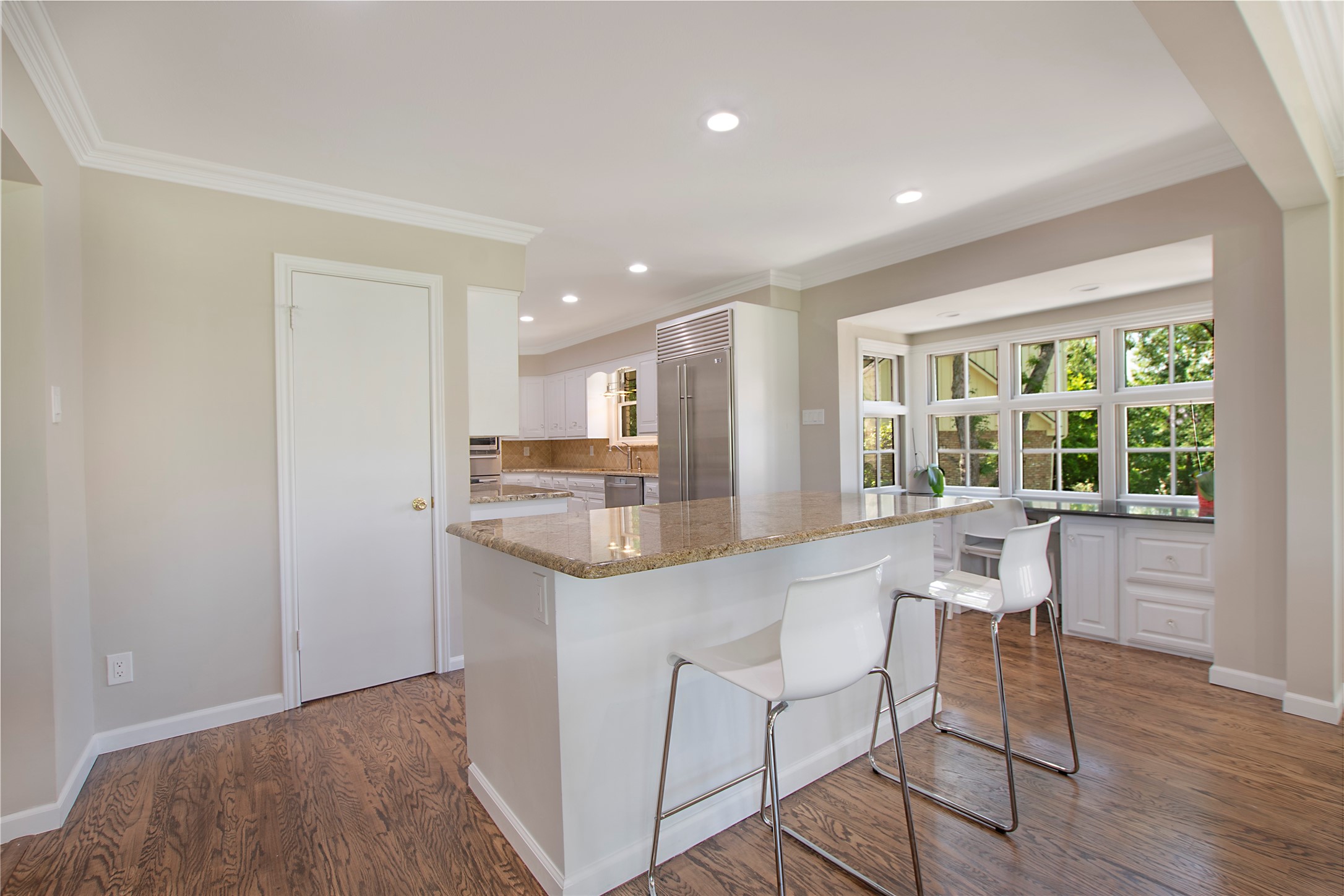 2415 Custer Cove