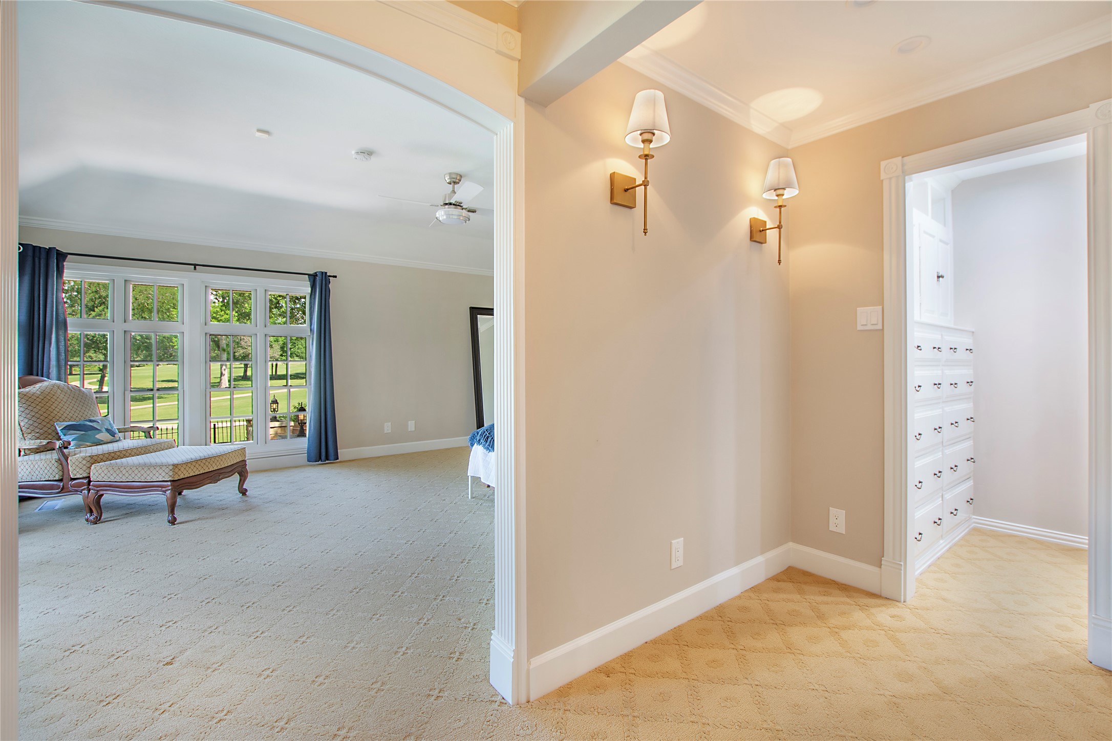 2415 Custer Cove