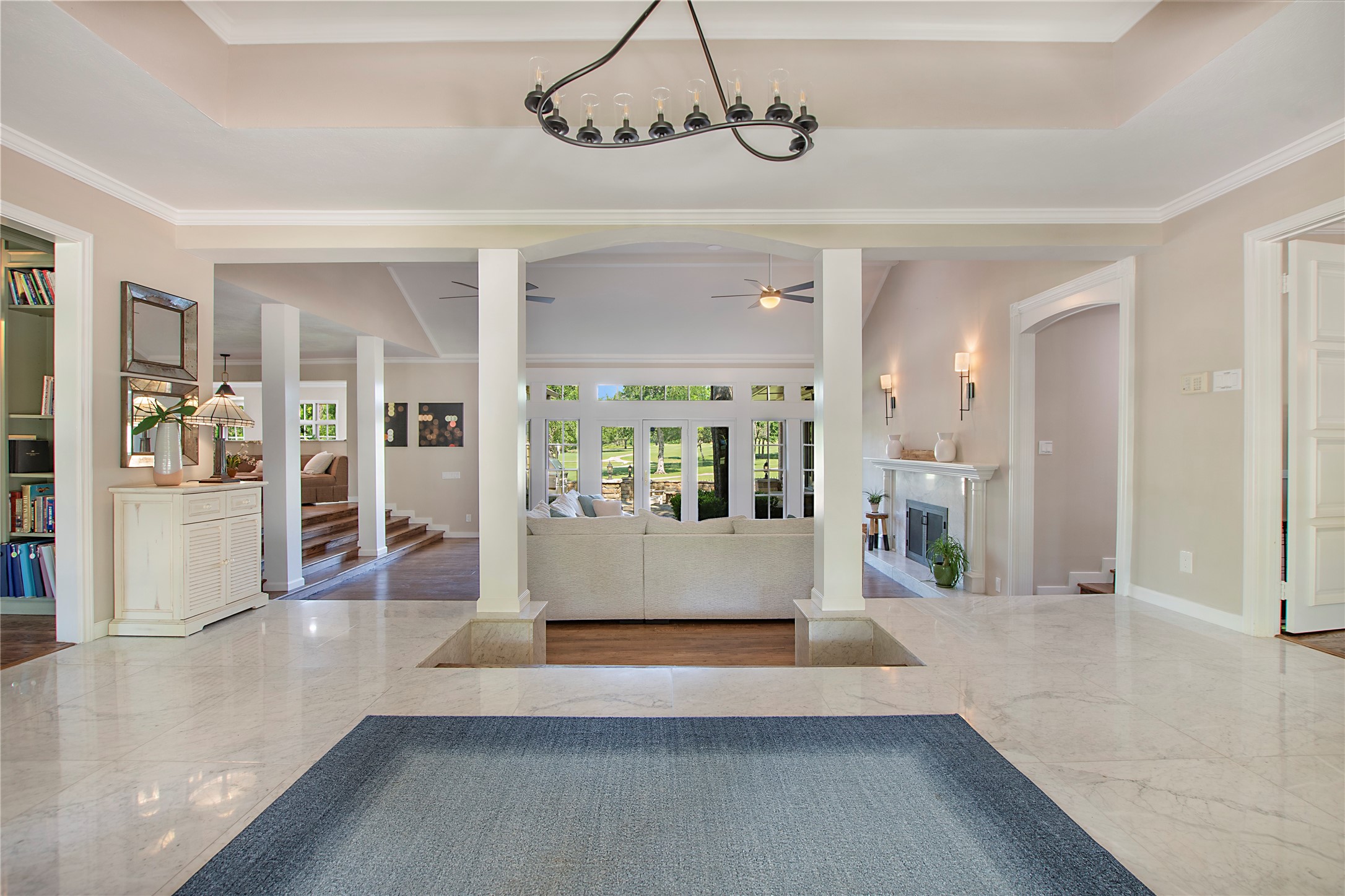 2415 Custer Cove
