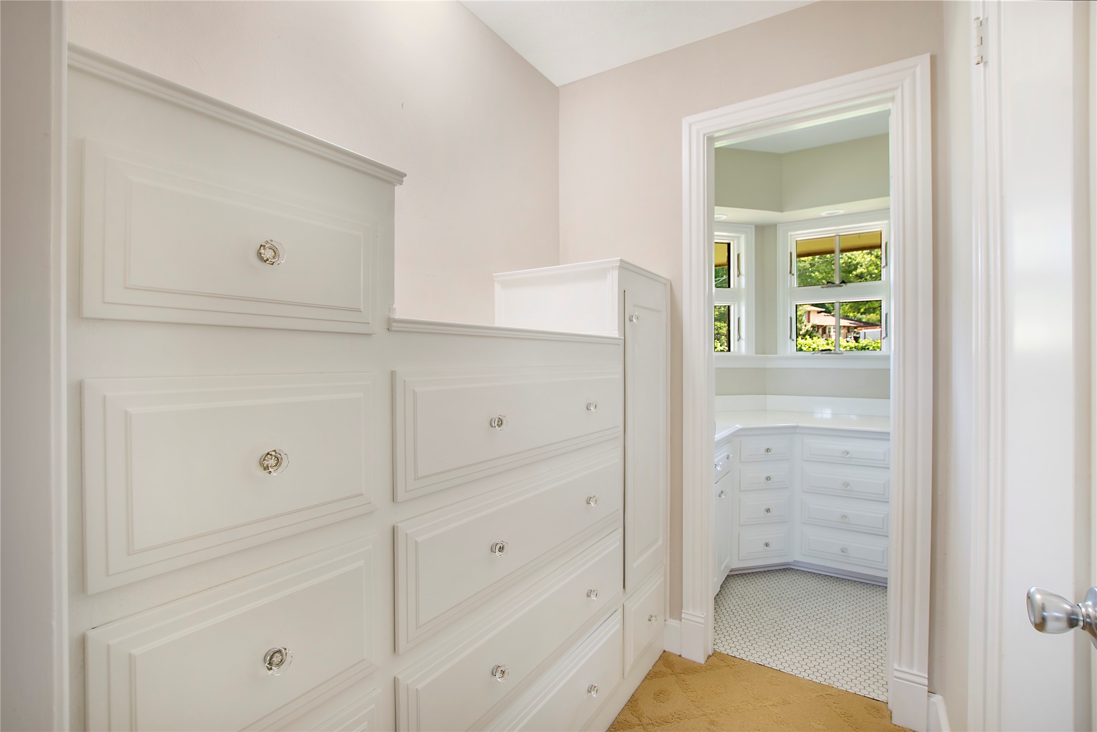 2415 Custer Cove