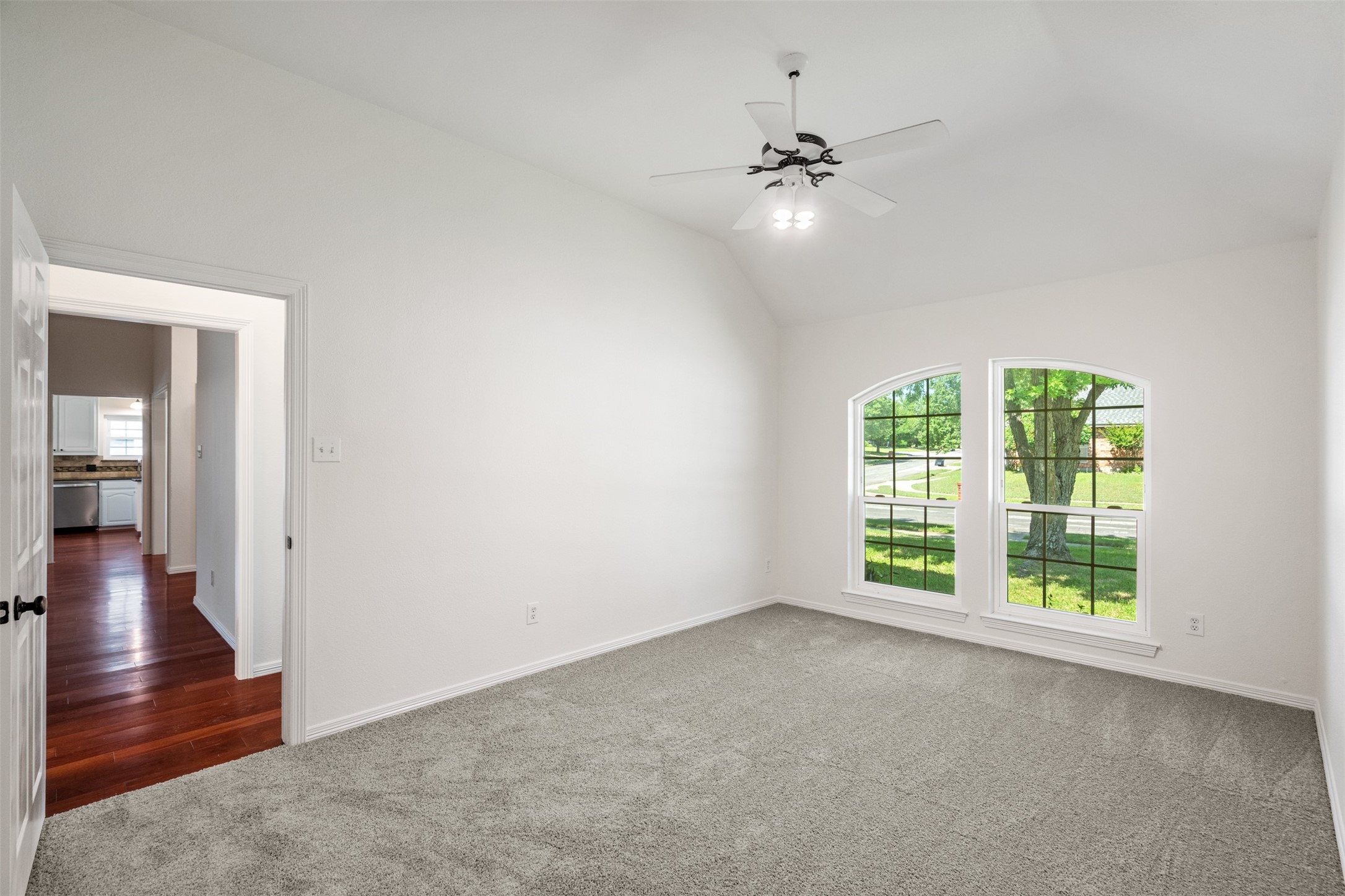 1519 Sweetgum Circle