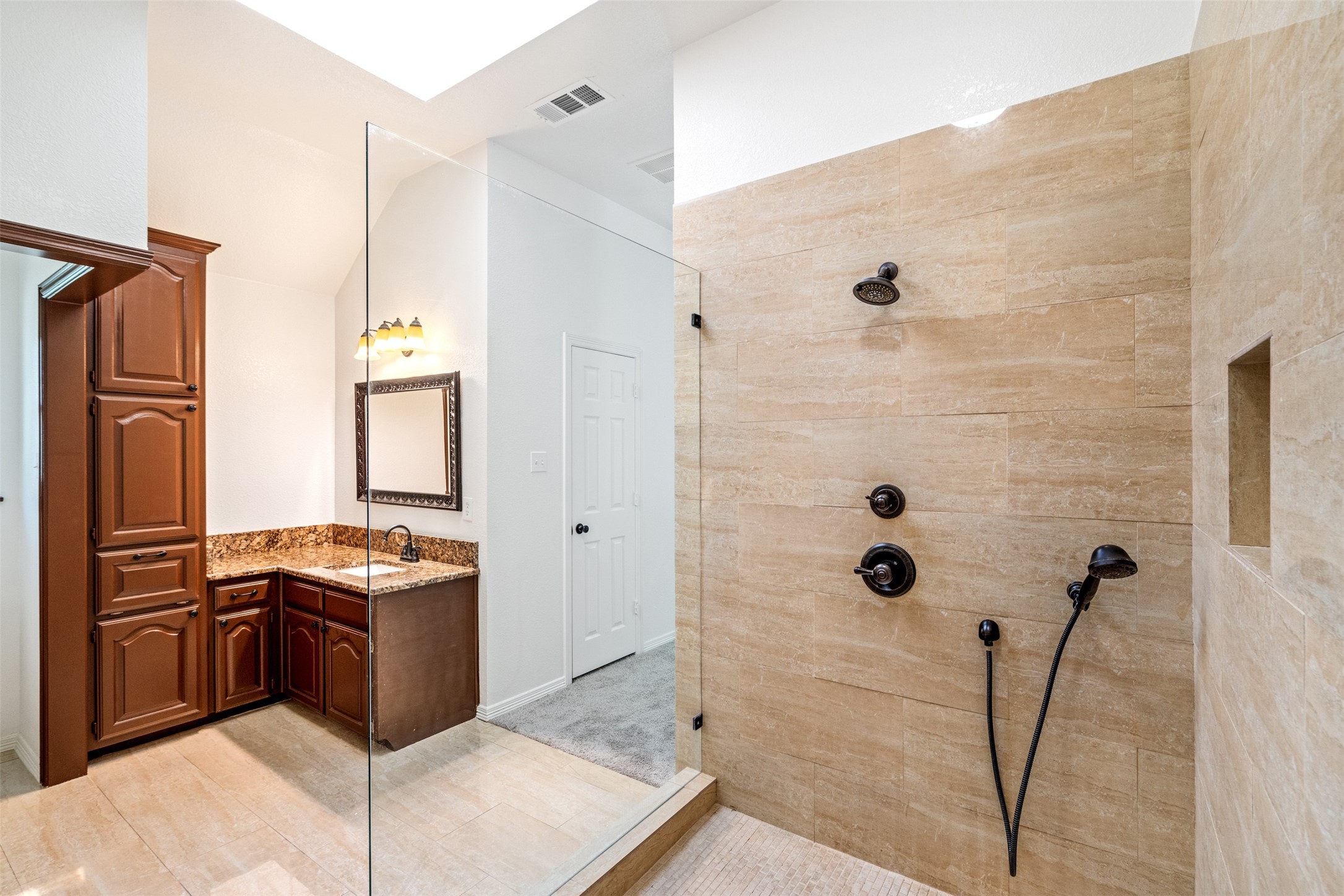 1519 Sweetgum Circle