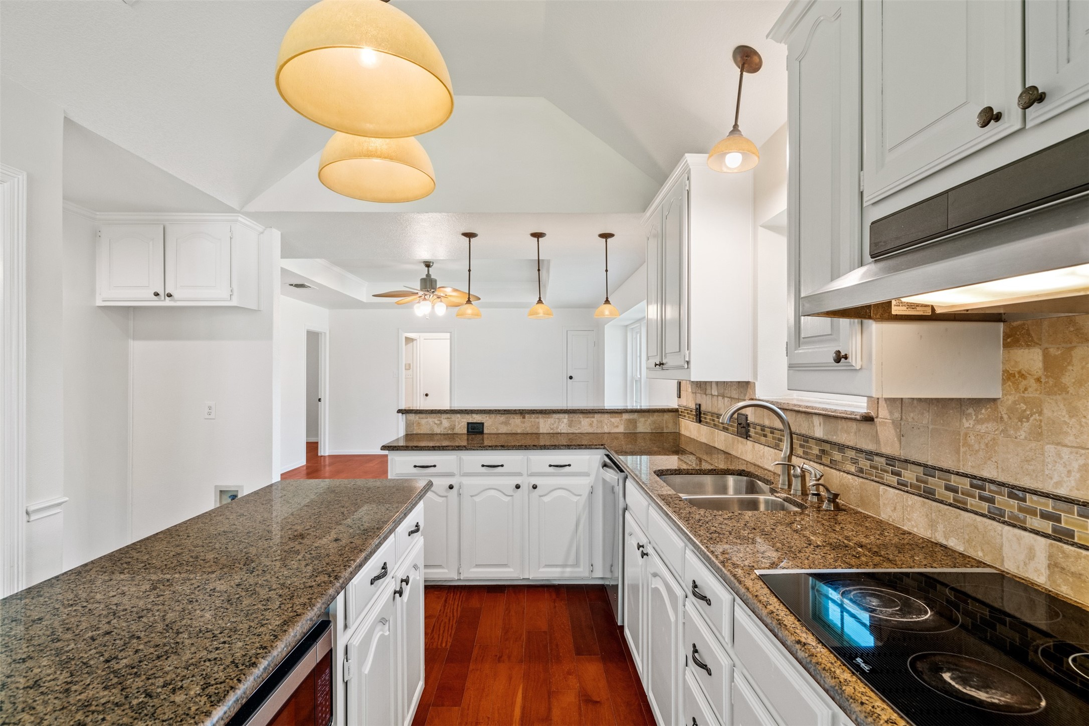1519 Sweetgum Circle