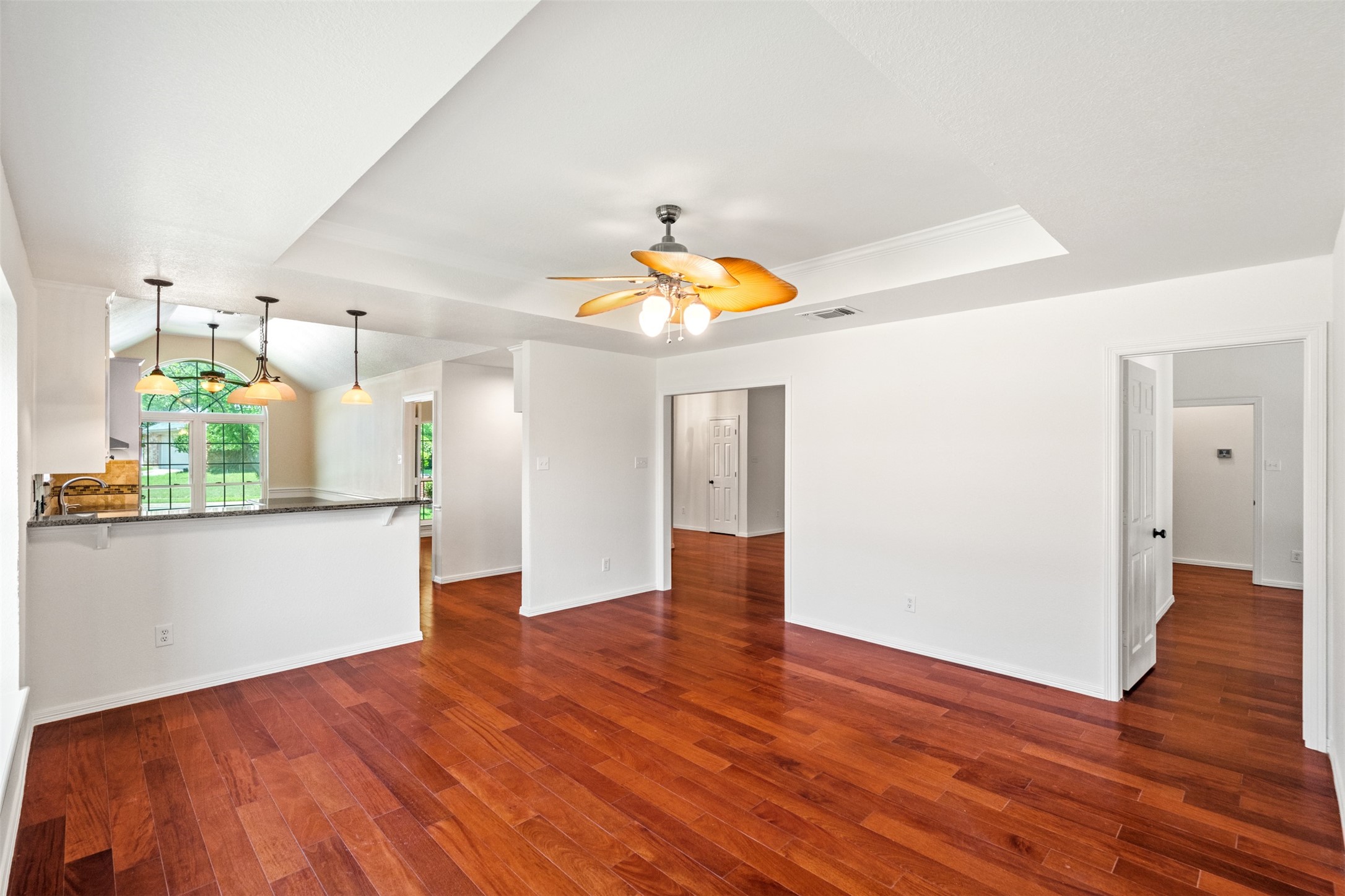 1519 Sweetgum Circle