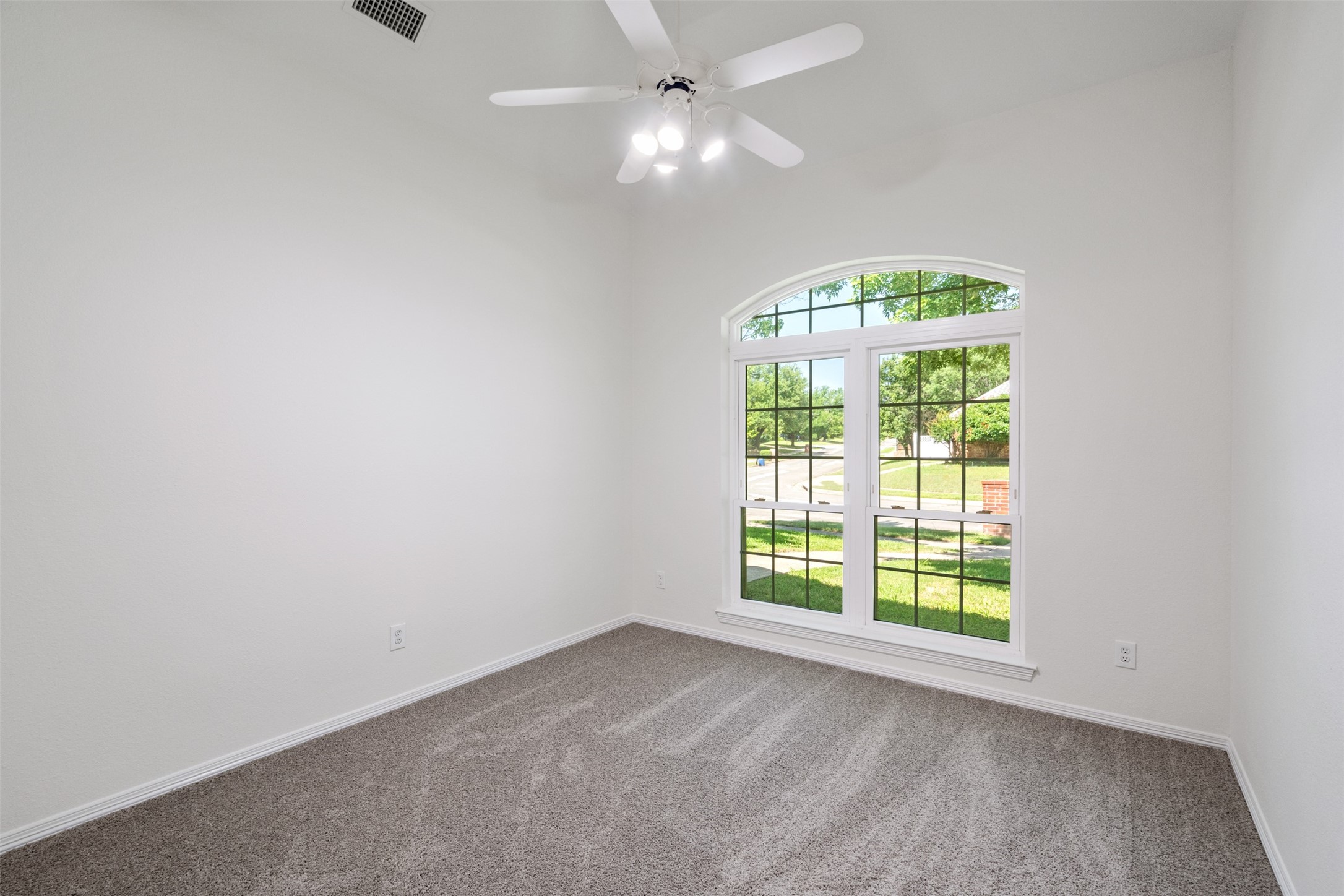 1519 Sweetgum Circle