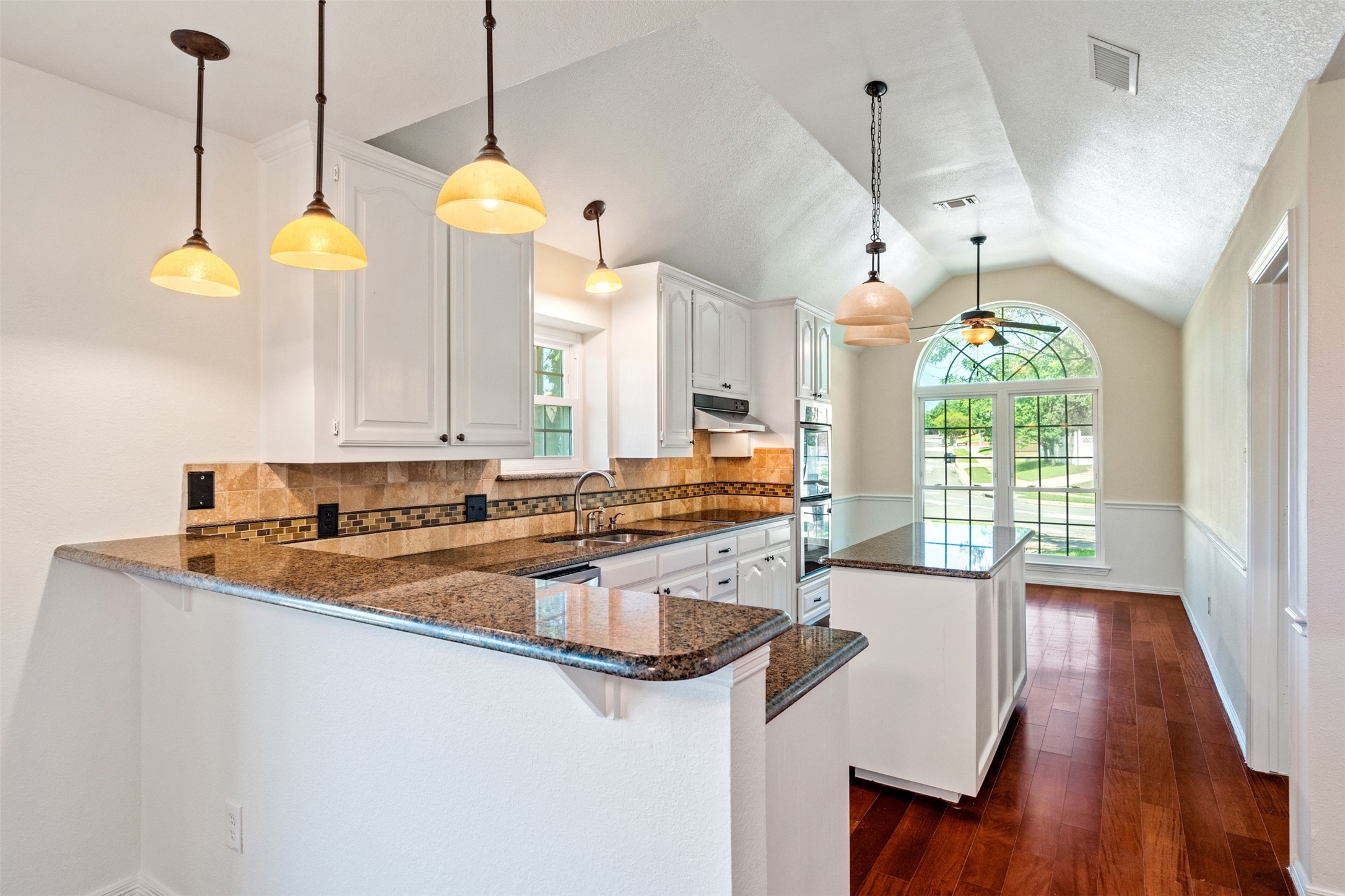 1519 Sweetgum Circle