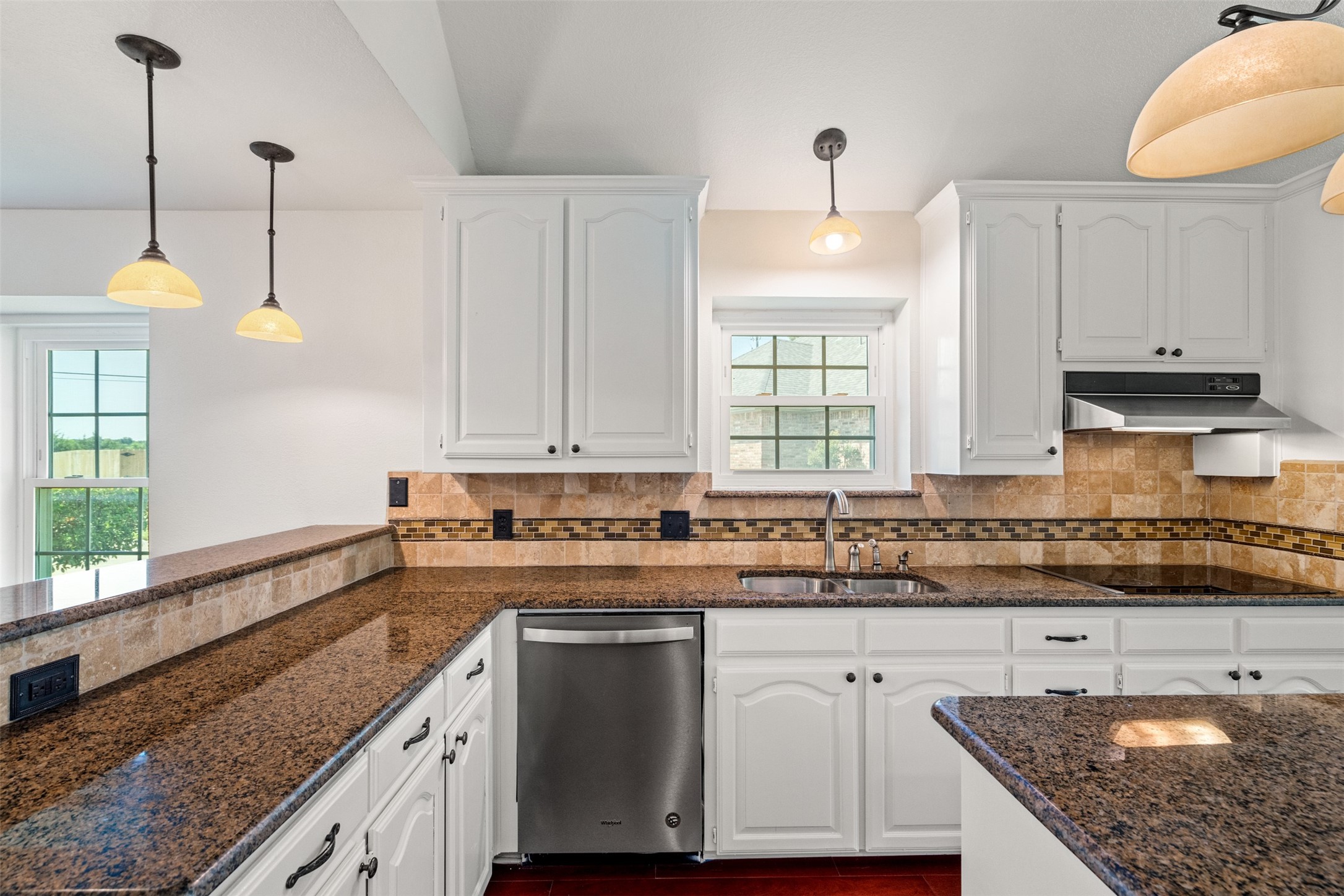 1519 Sweetgum Circle