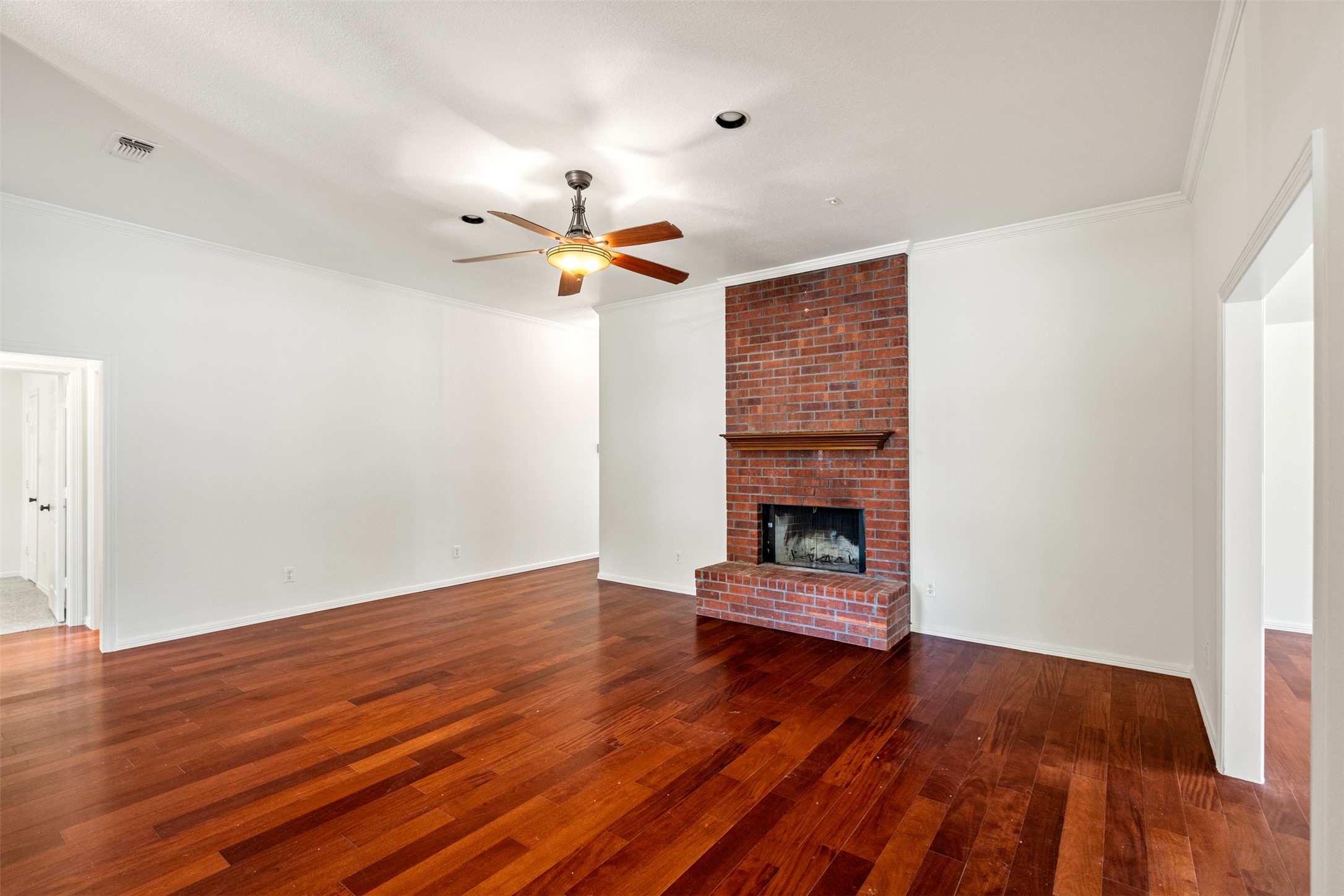 1519 Sweetgum Circle