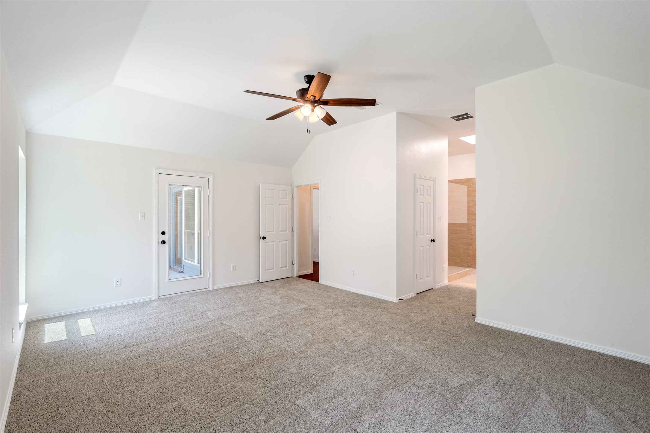 1519 Sweetgum Circle