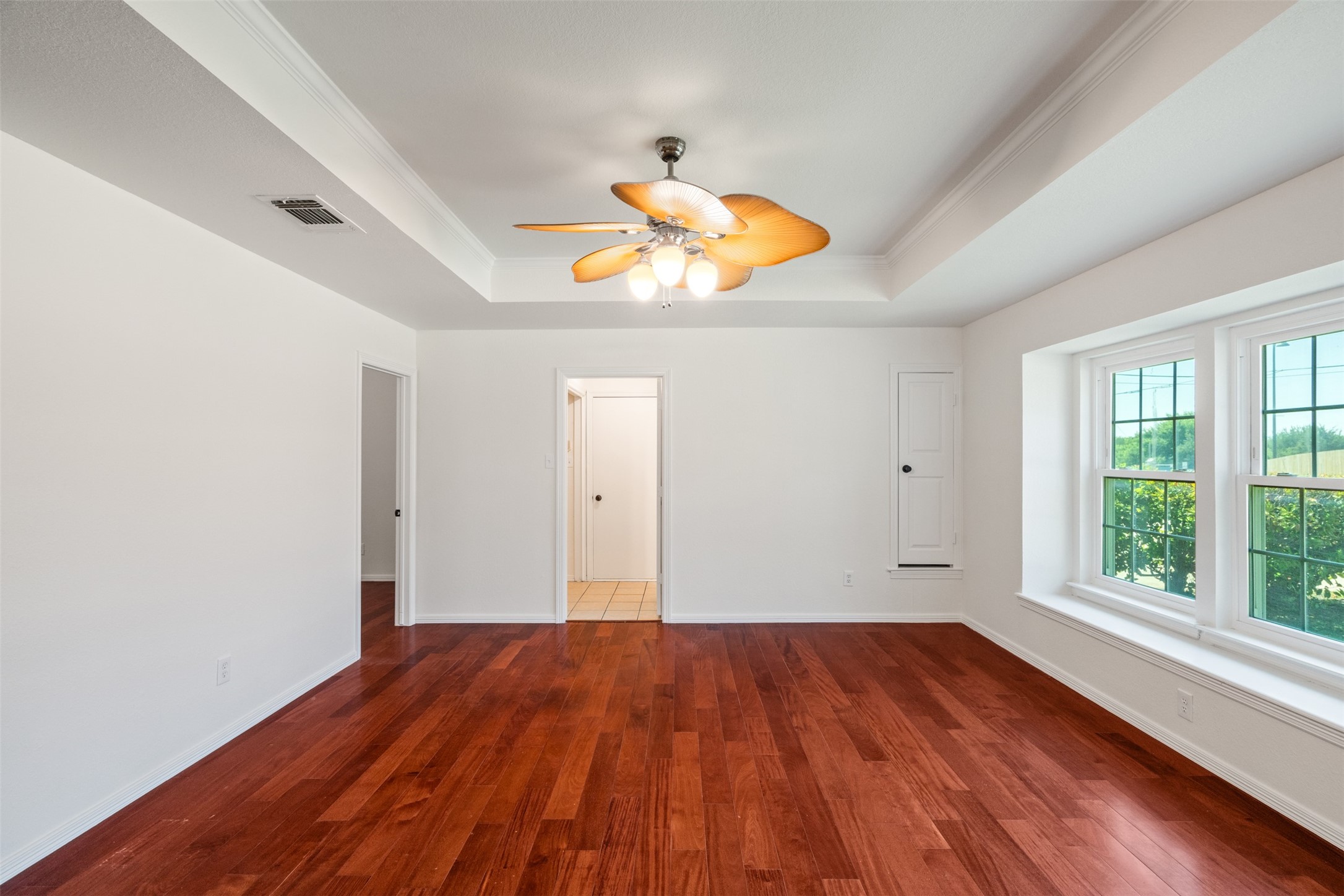 1519 Sweetgum Circle