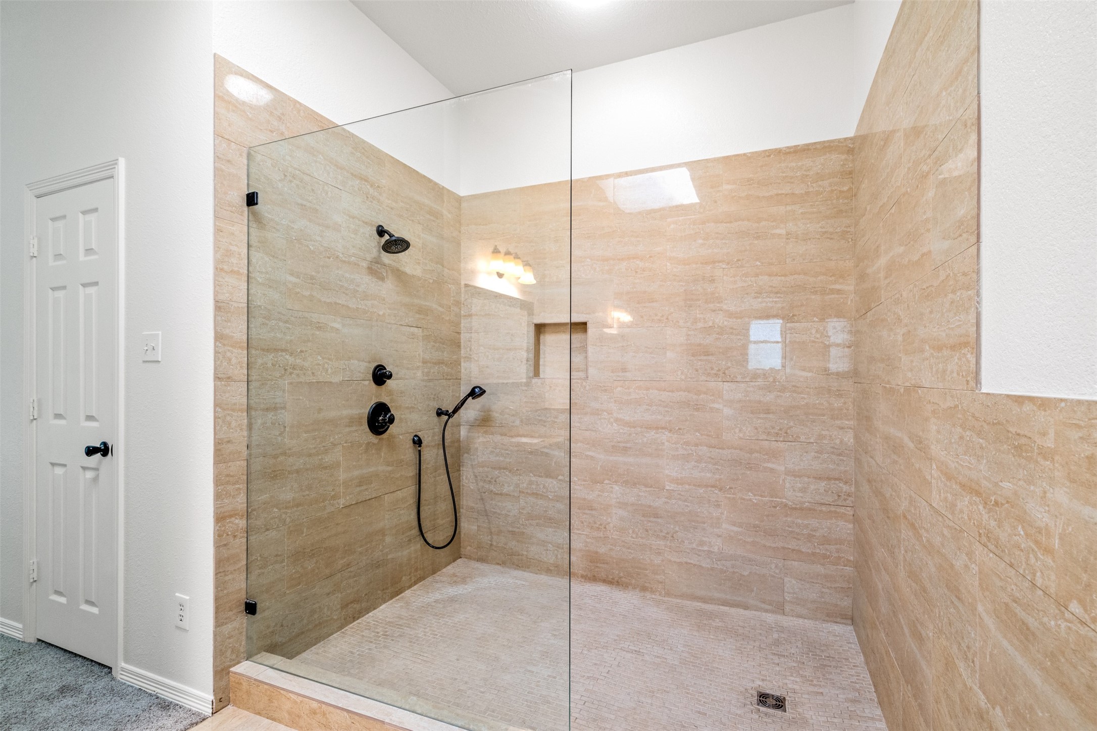 1519 Sweetgum Circle