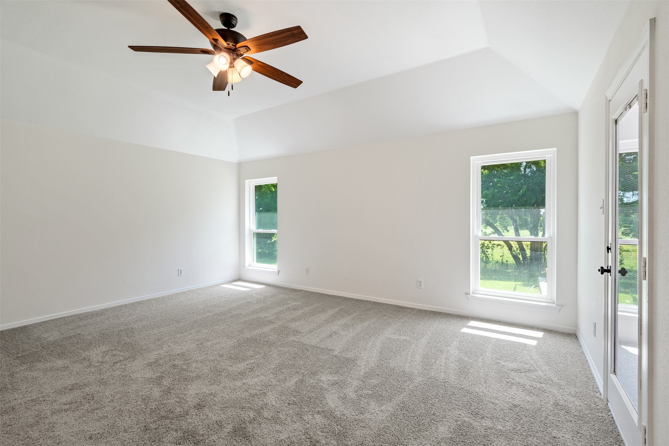 1519 Sweetgum Circle