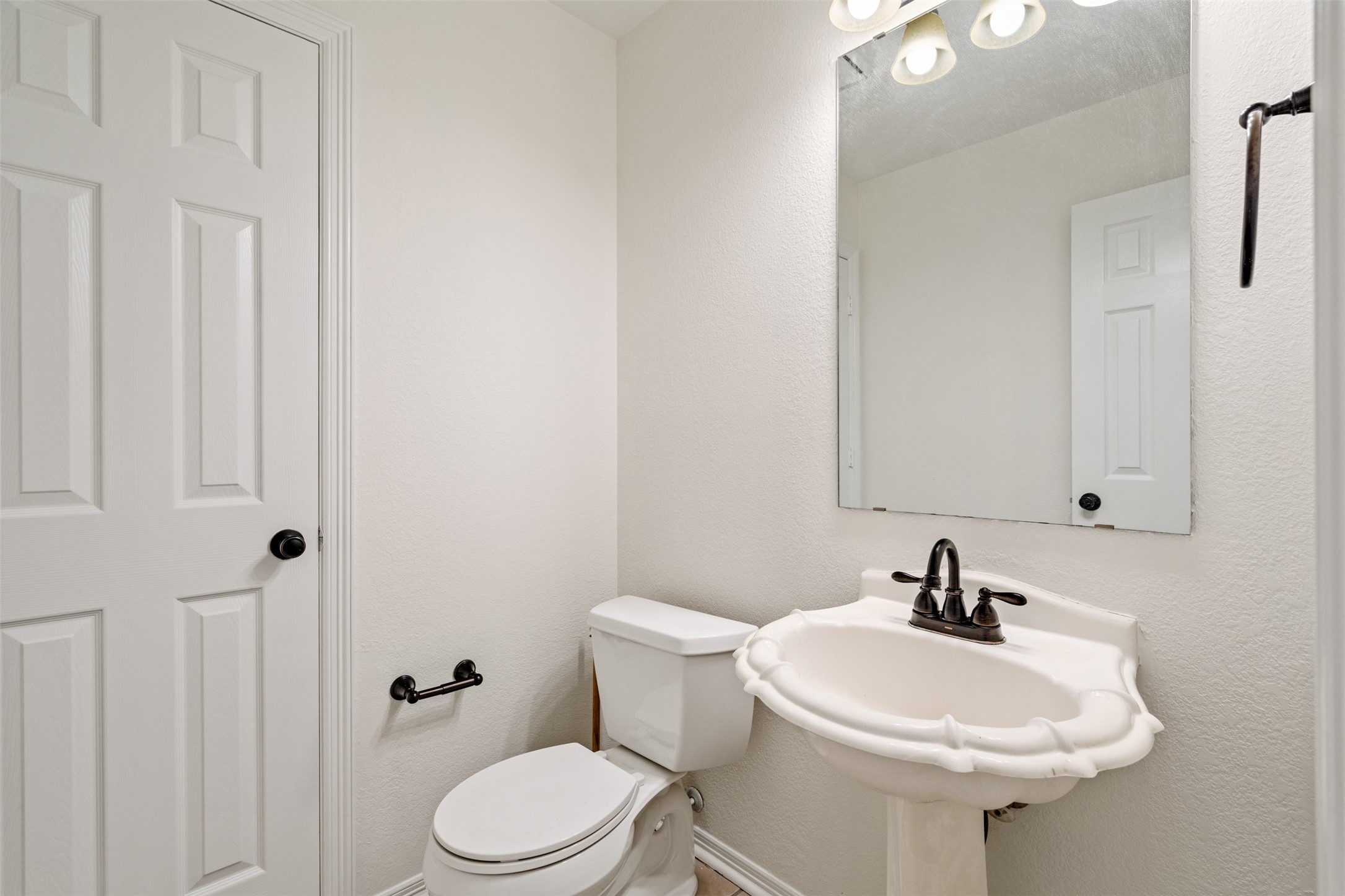 1519 Sweetgum Circle