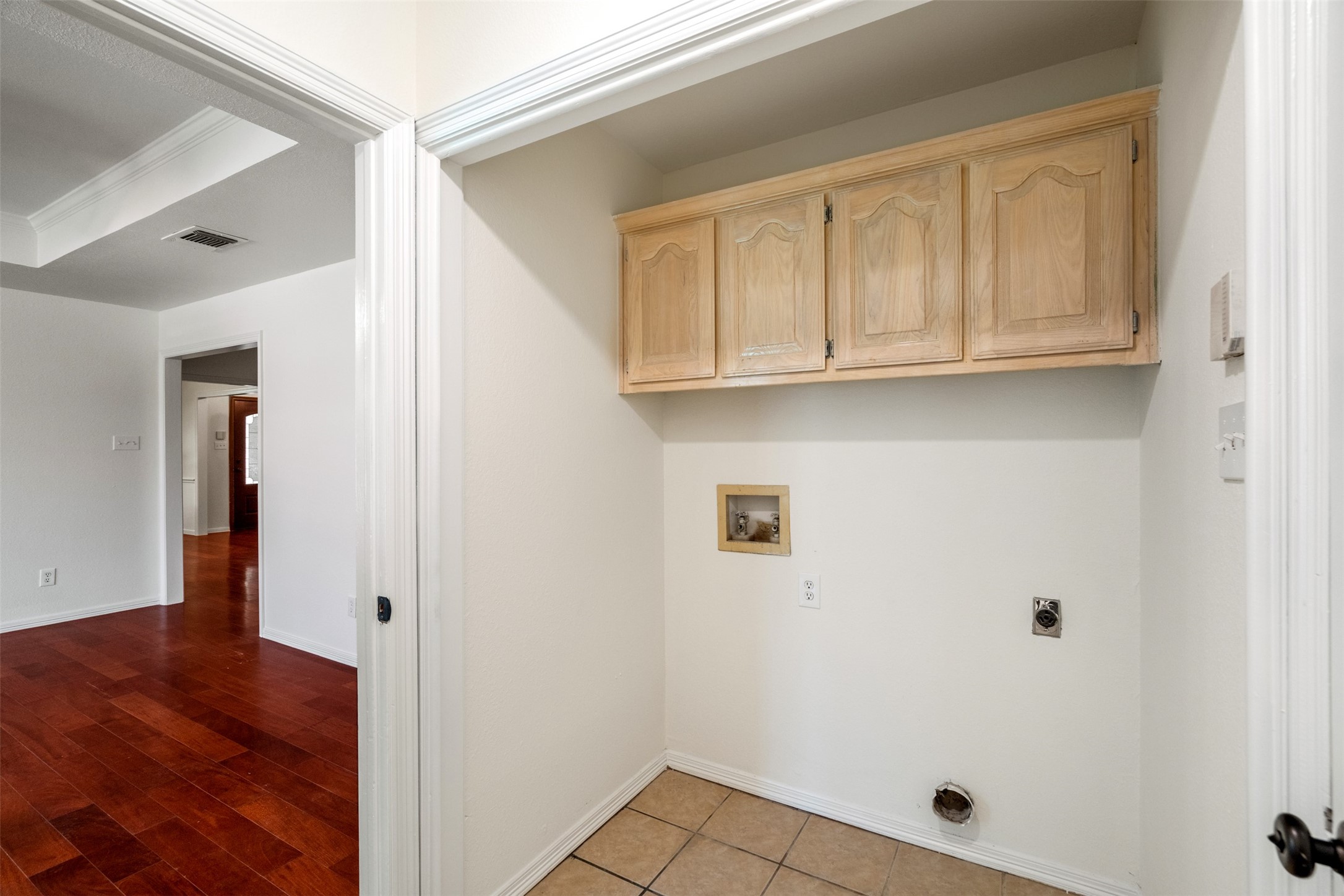 1519 Sweetgum Circle