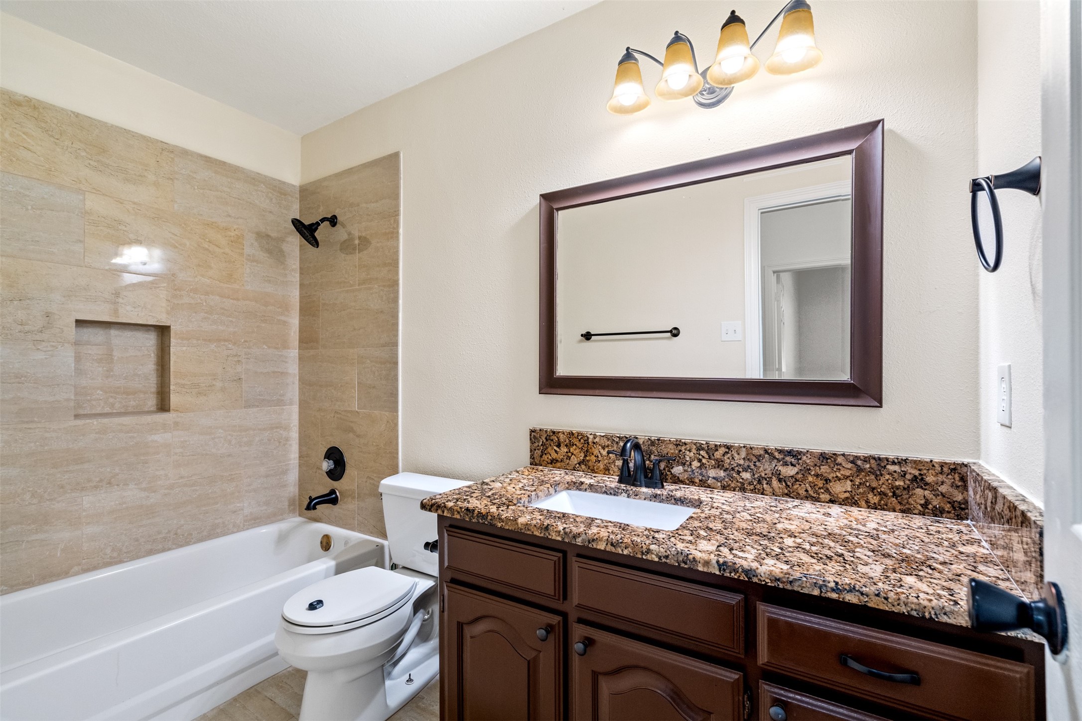 1519 Sweetgum Circle