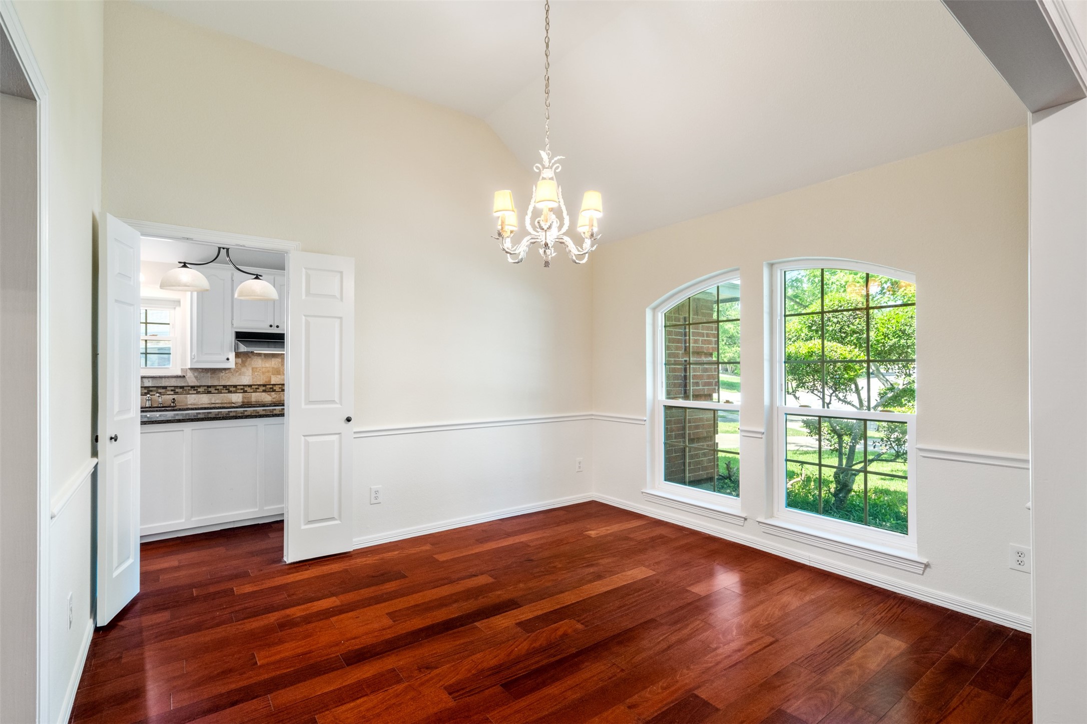 1519 Sweetgum Circle