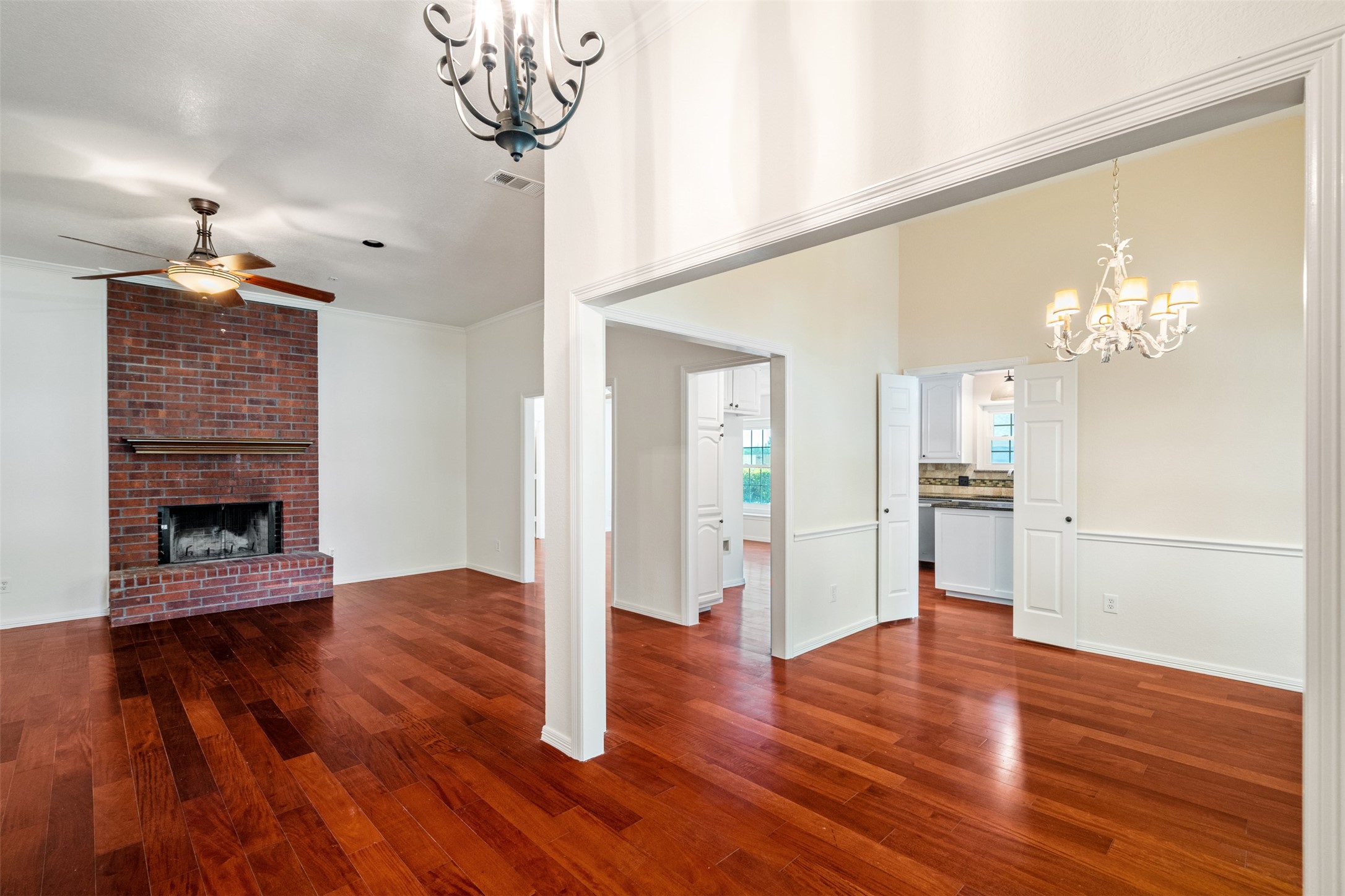 1519 Sweetgum Circle