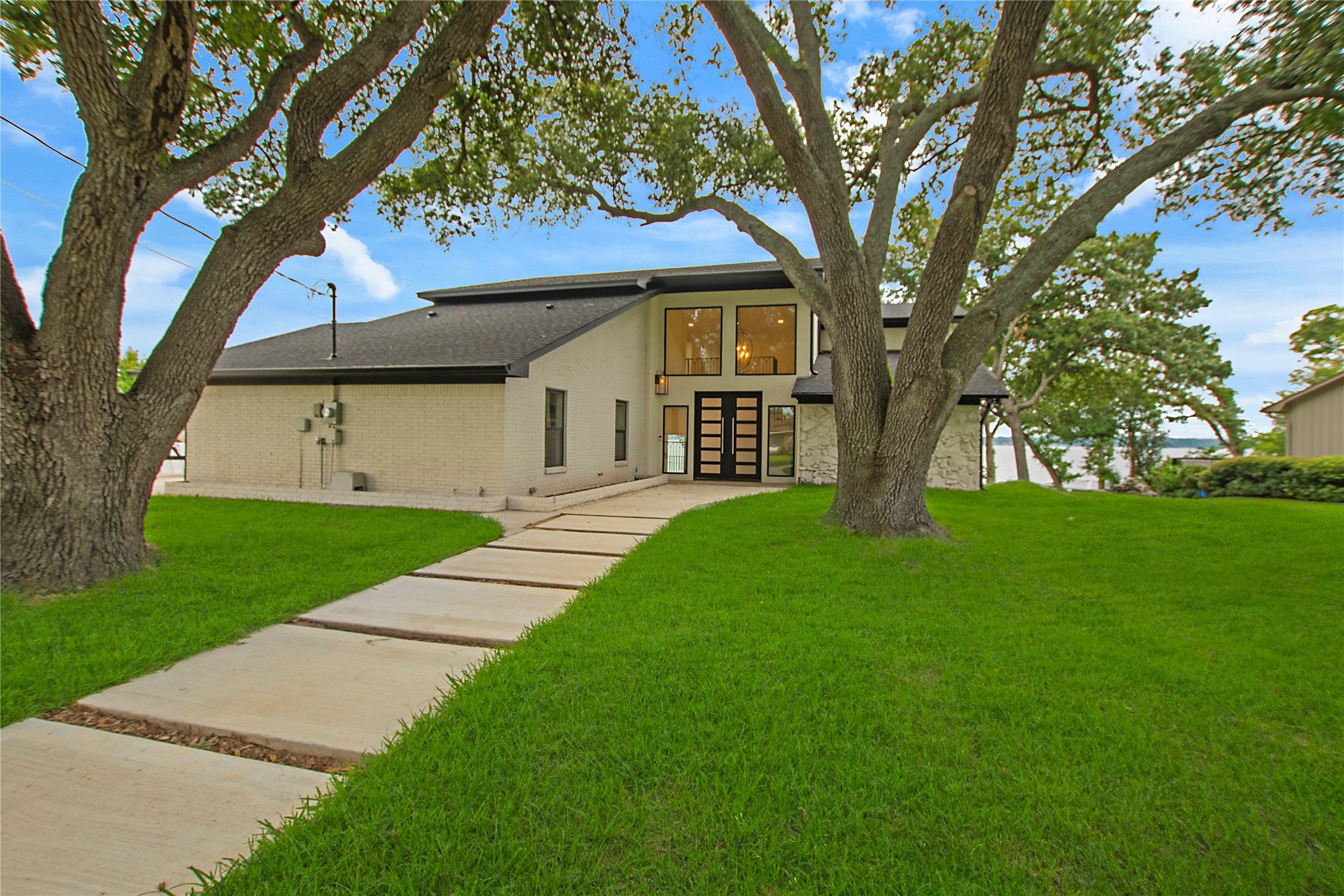 5792 N Cape Drive