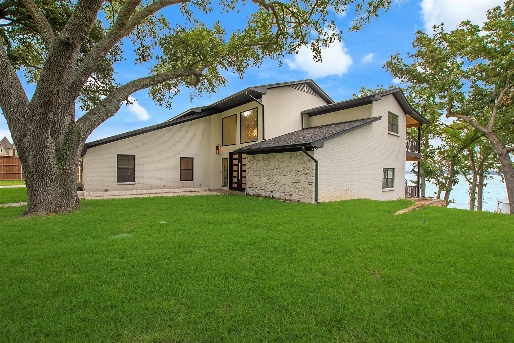 5792 N Cape Drive