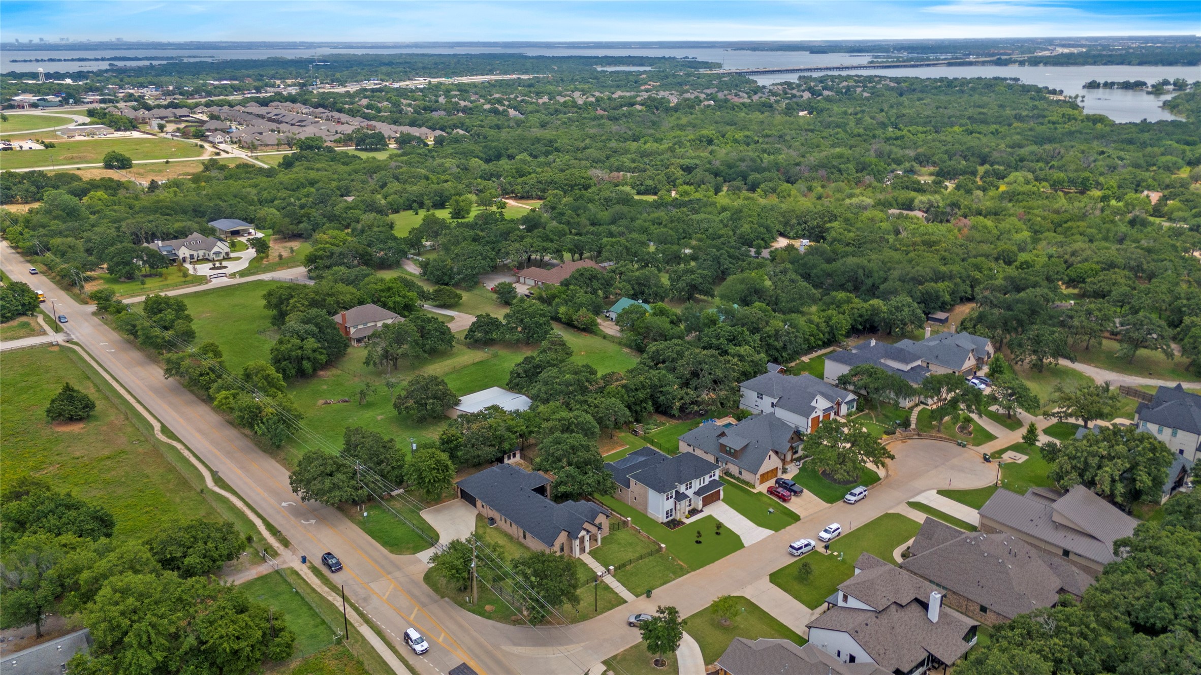 104 Noble Oak Court