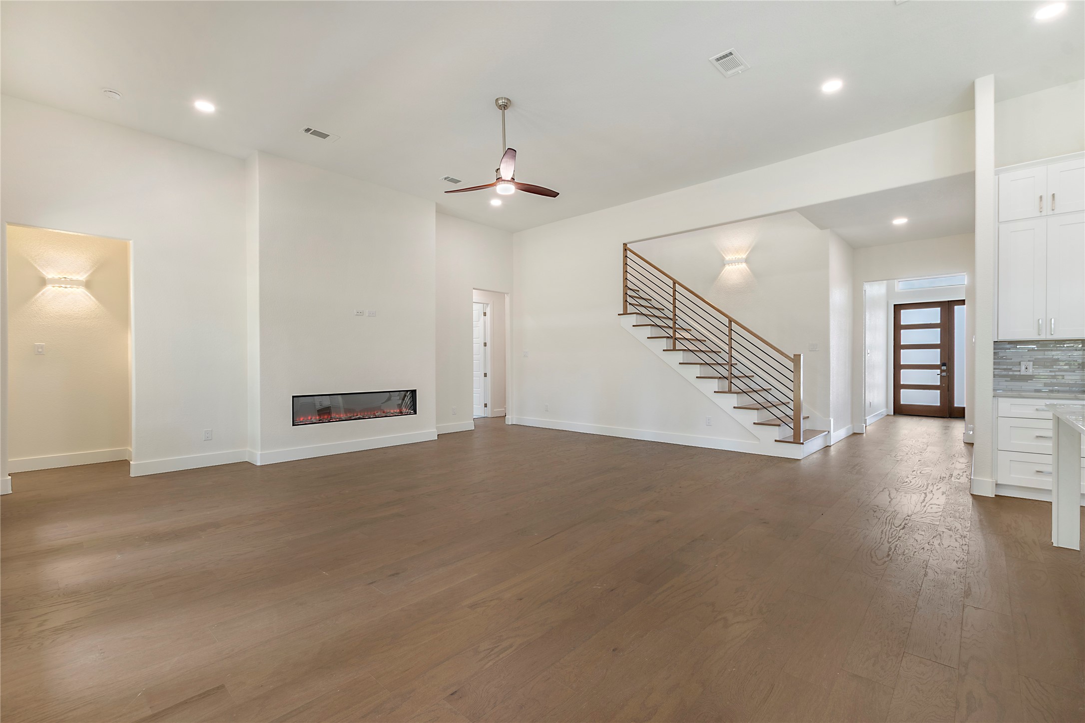104 Noble Oak Court
