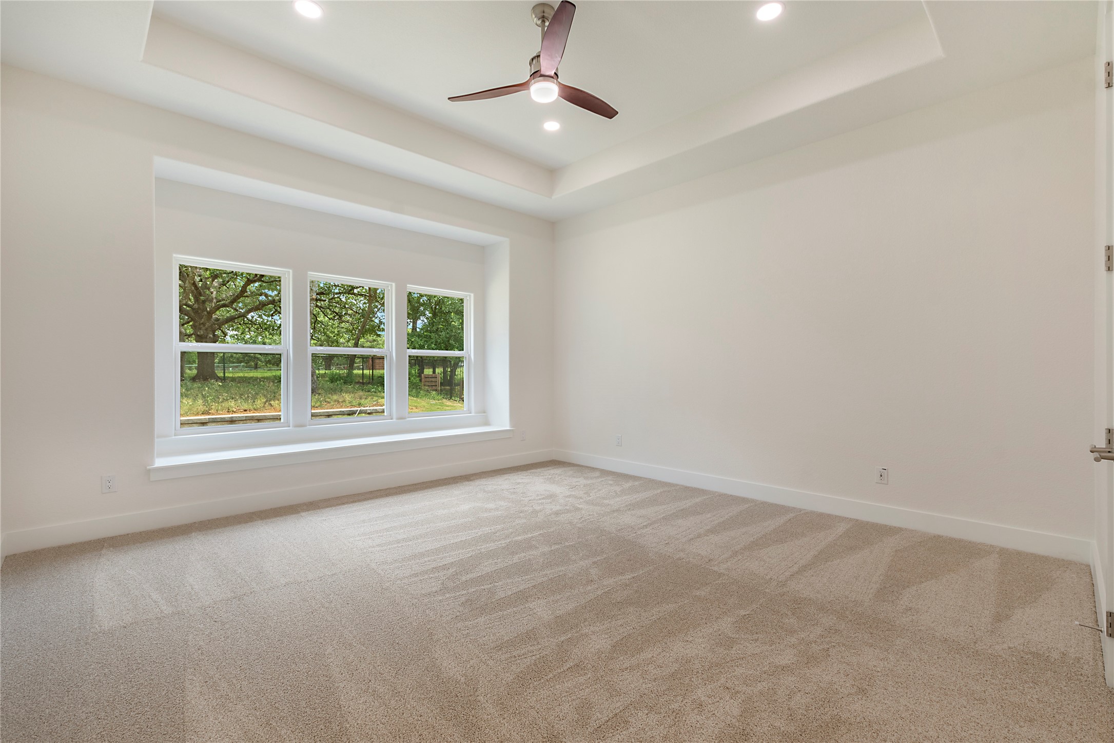 104 Noble Oak Court