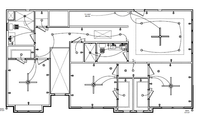 104 Noble Oak Court