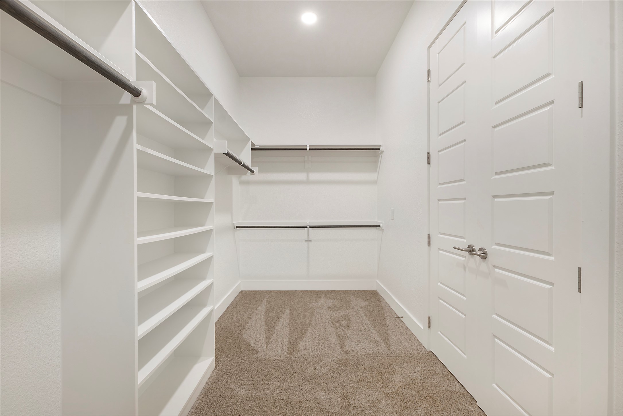 104 Noble Oak Court