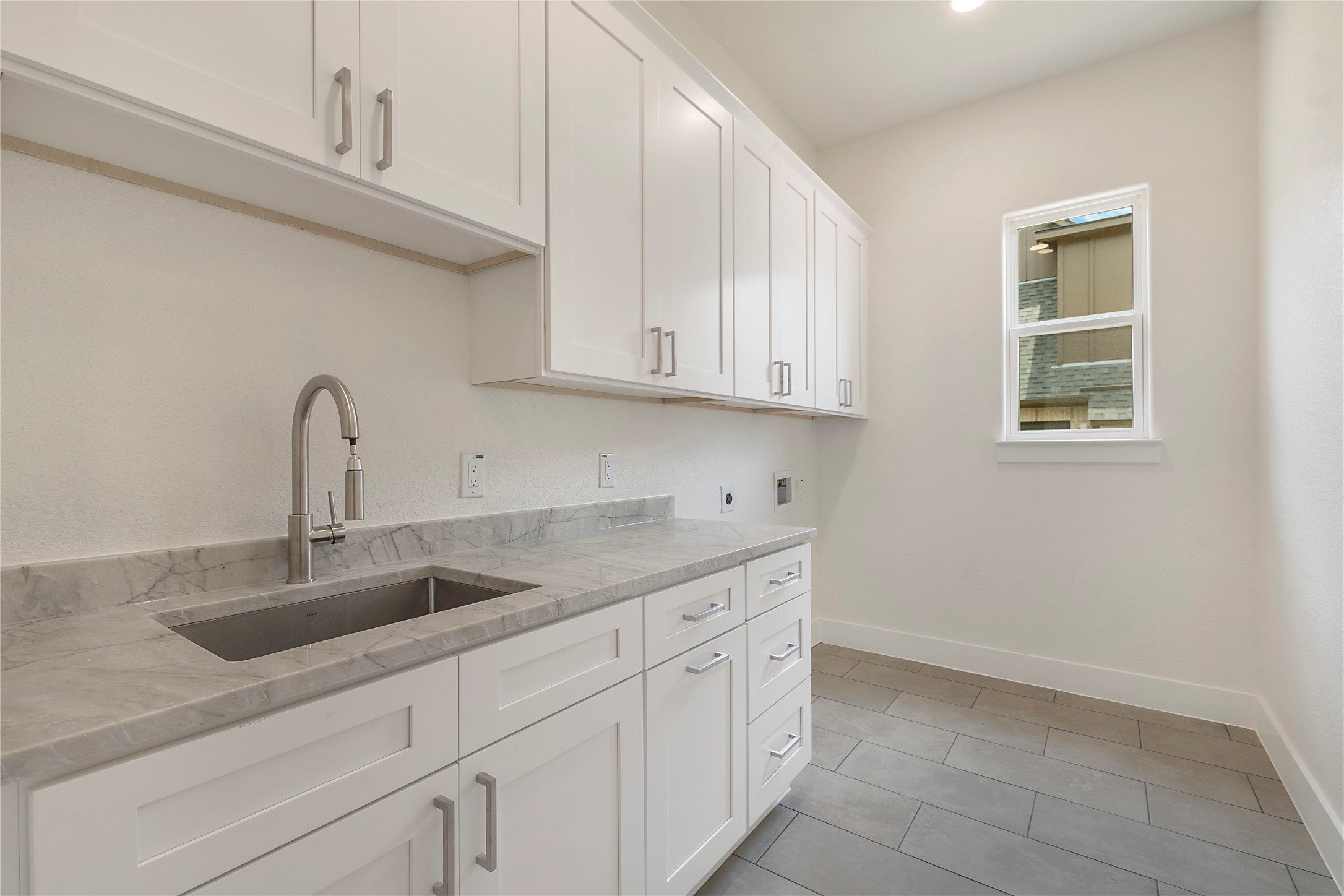 104 Noble Oak Court