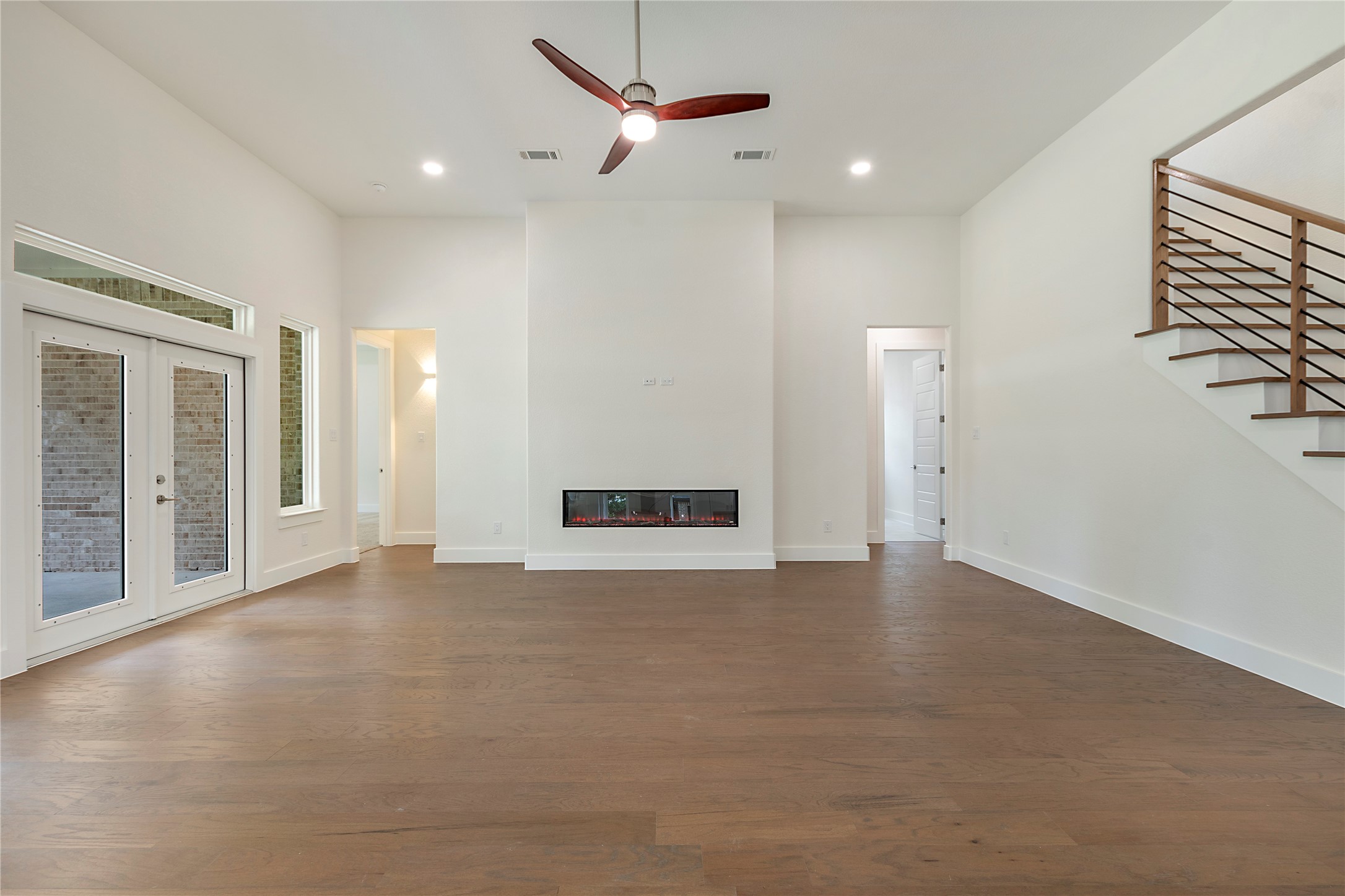 104 Noble Oak Court
