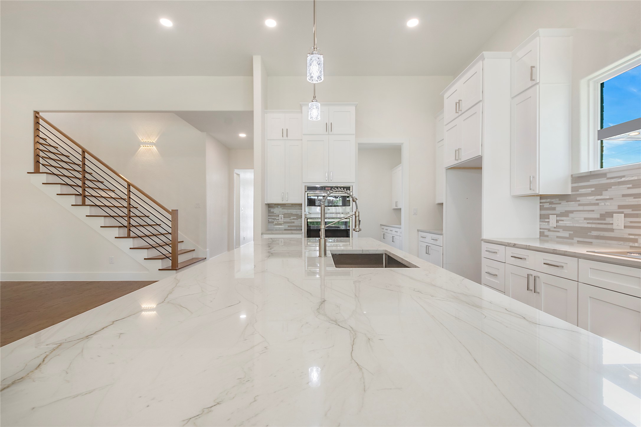 104 Noble Oak Court