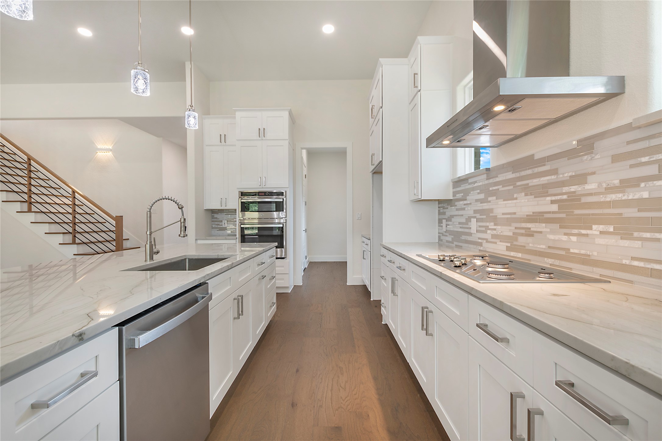 104 Noble Oak Court