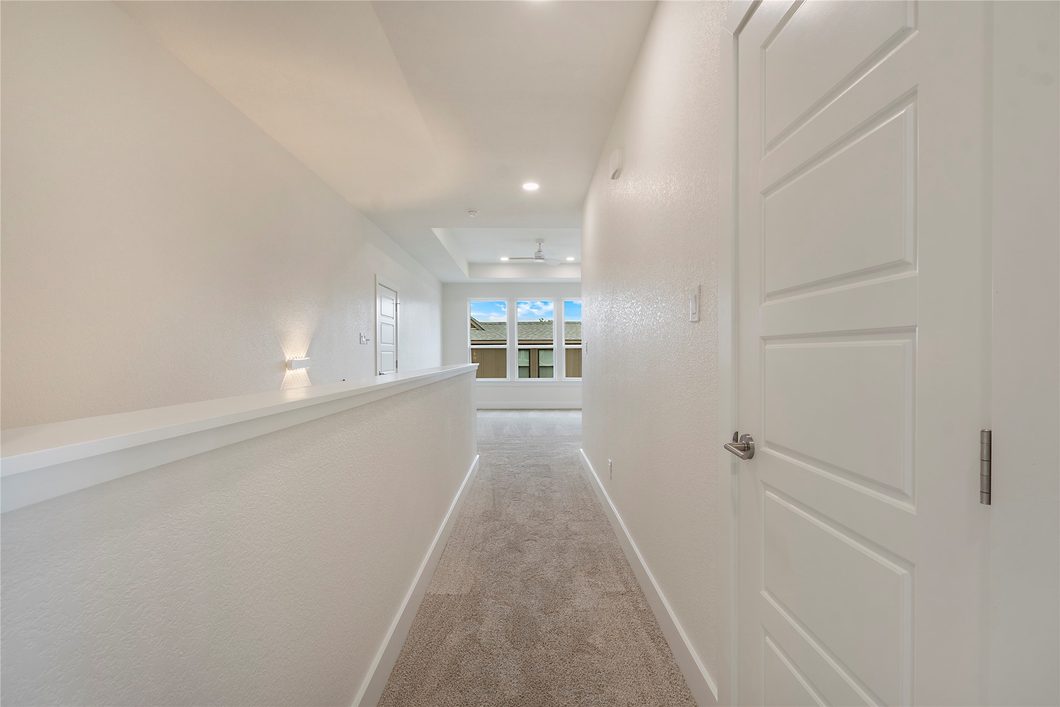 104 Noble Oak Court