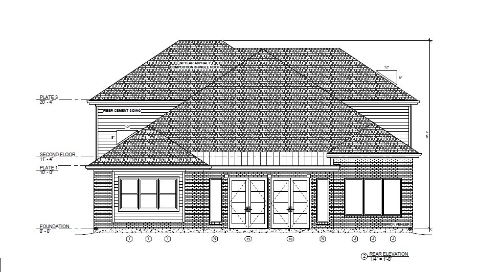 104 Noble Oak Court