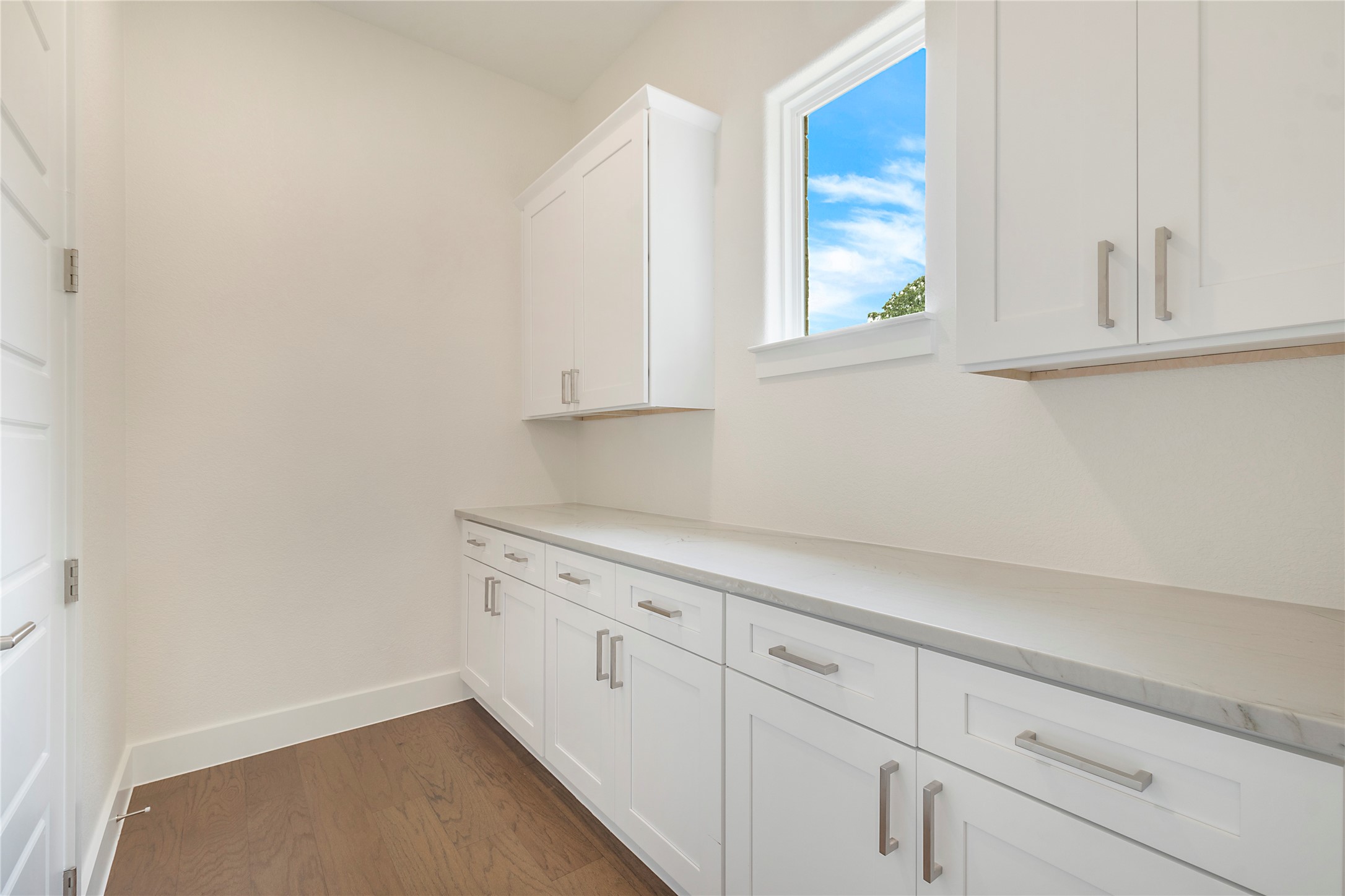 104 Noble Oak Court