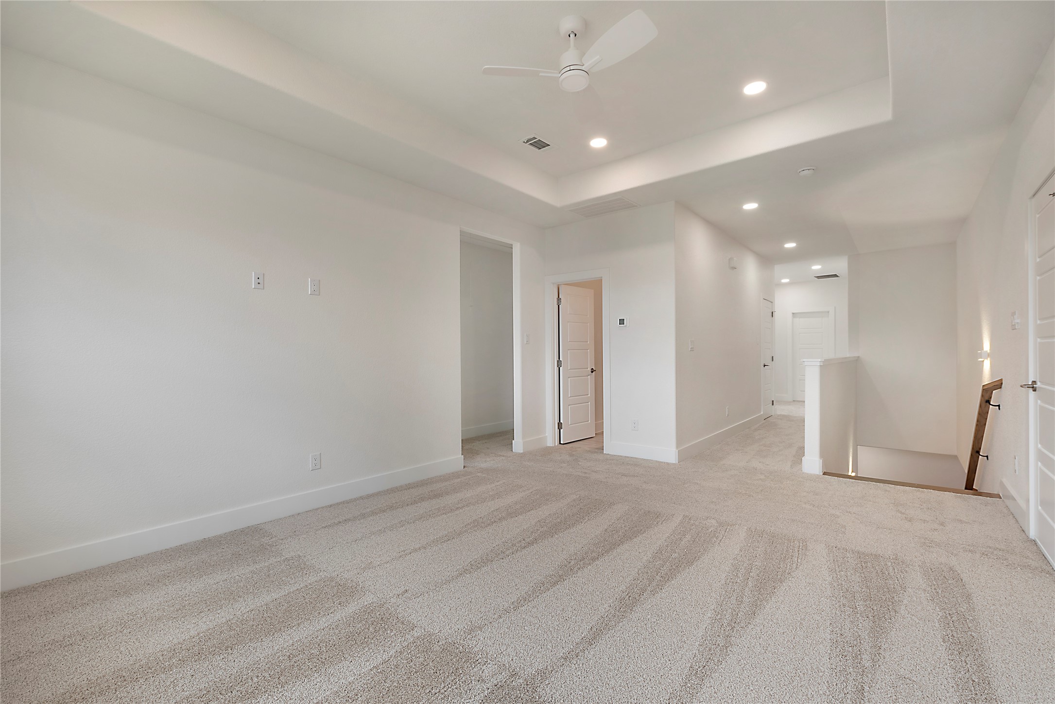 104 Noble Oak Court