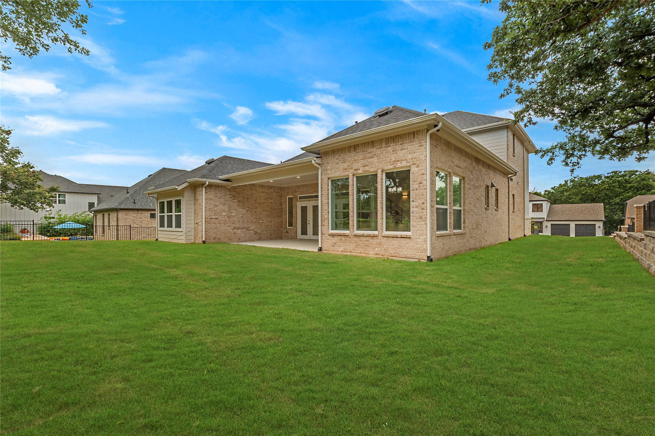 104 Noble Oak Court