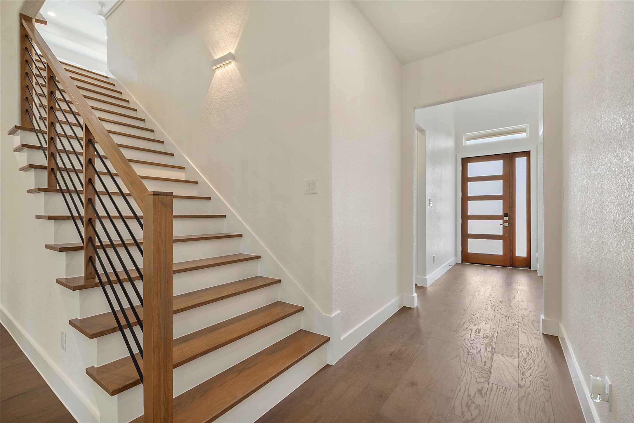104 Noble Oak Court