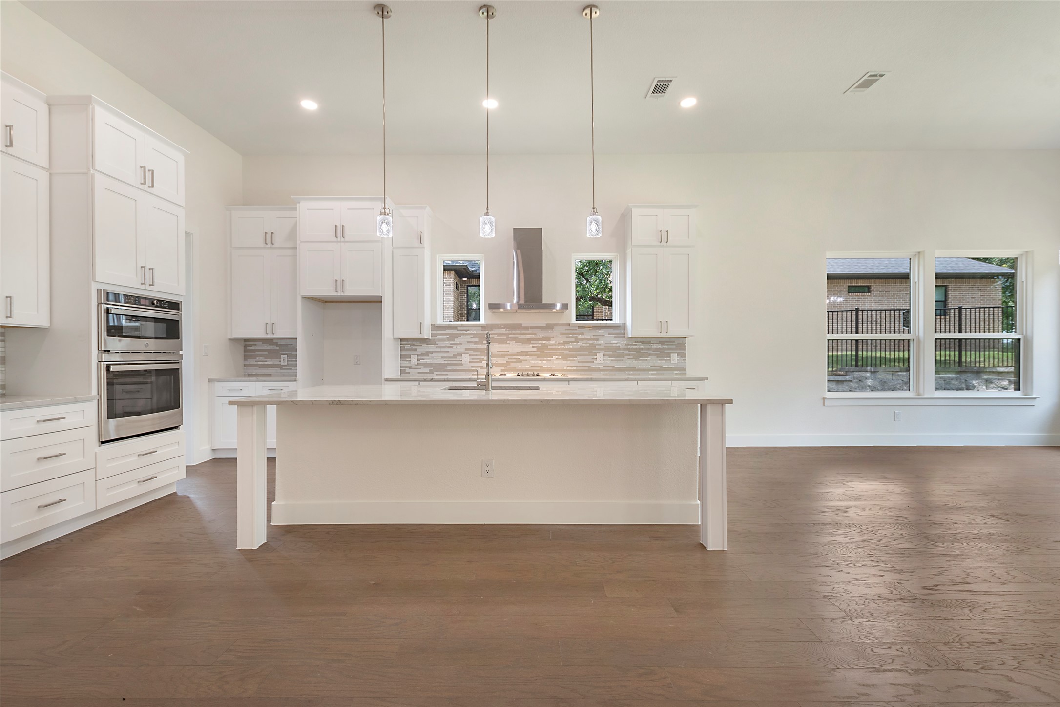 104 Noble Oak Court