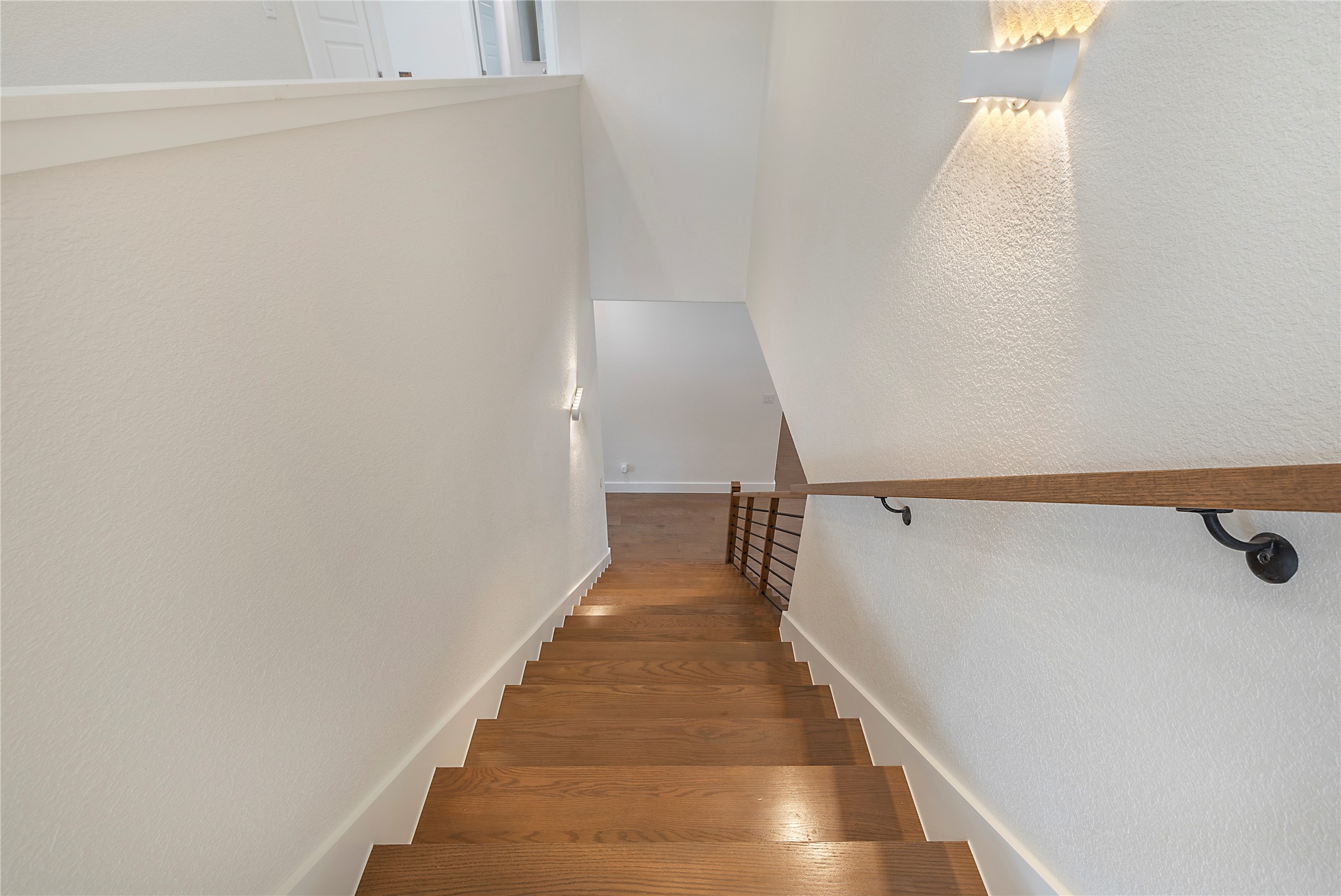 104 Noble Oak Court
