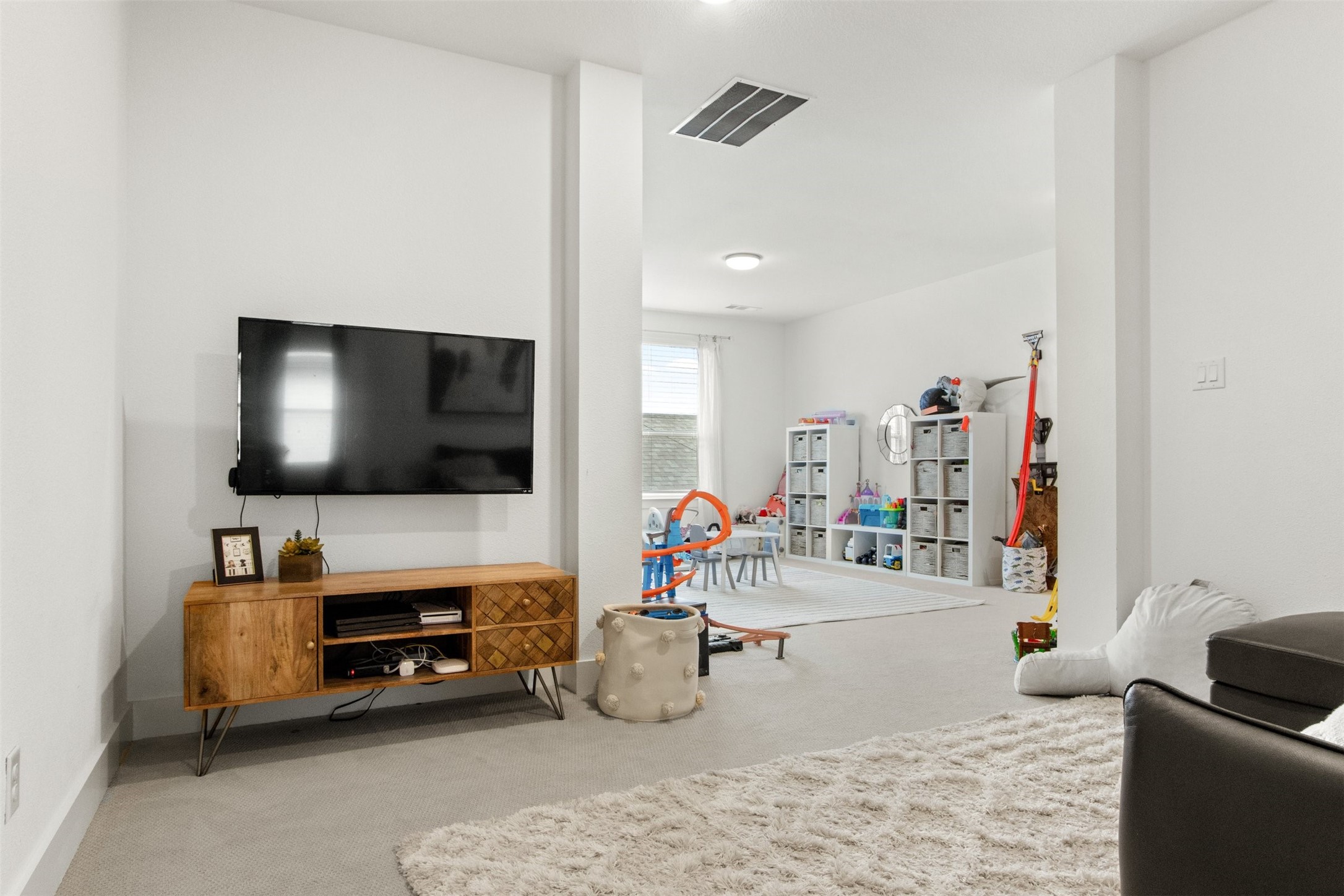 3709 Brinkley Drive