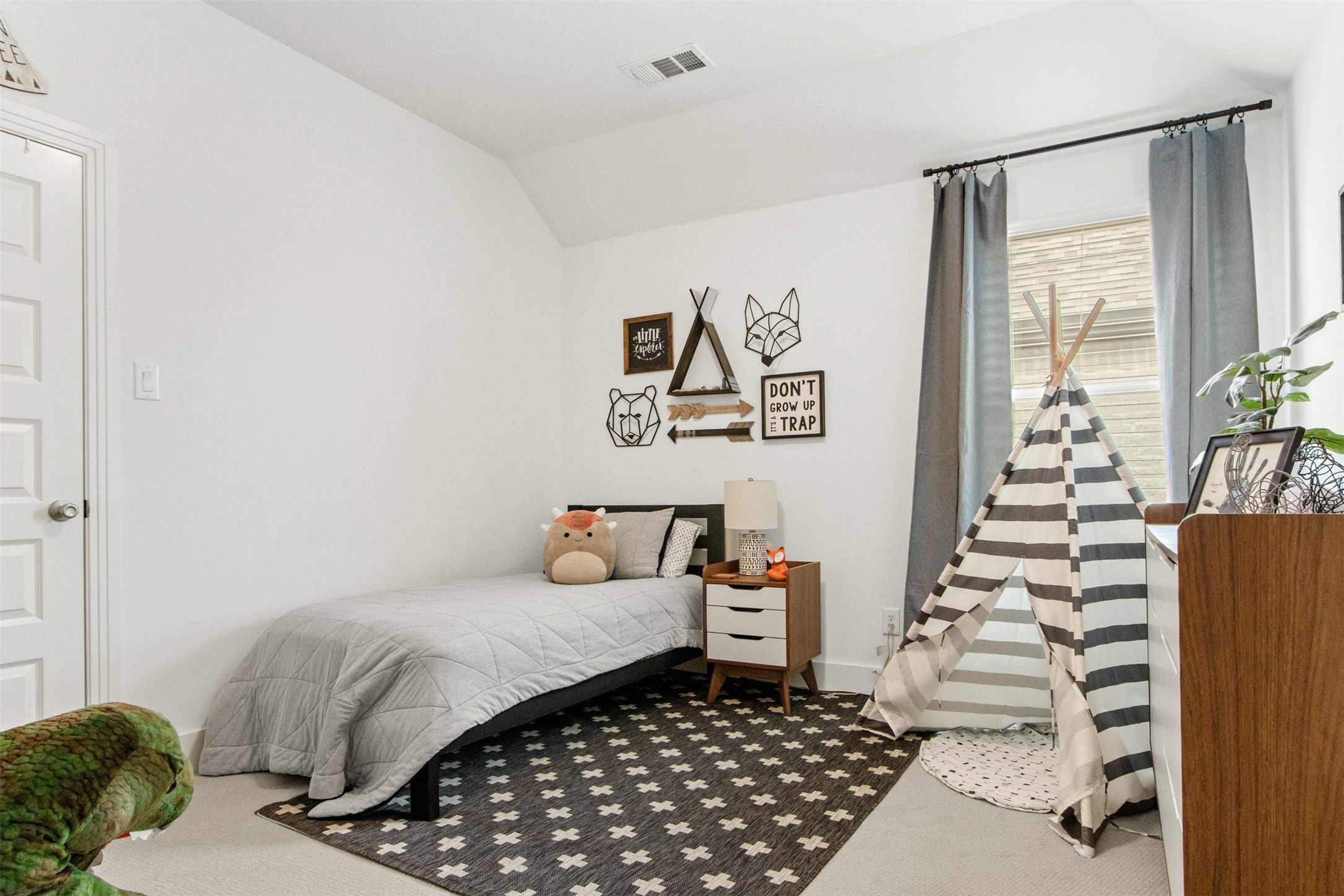 3709 Brinkley Drive
