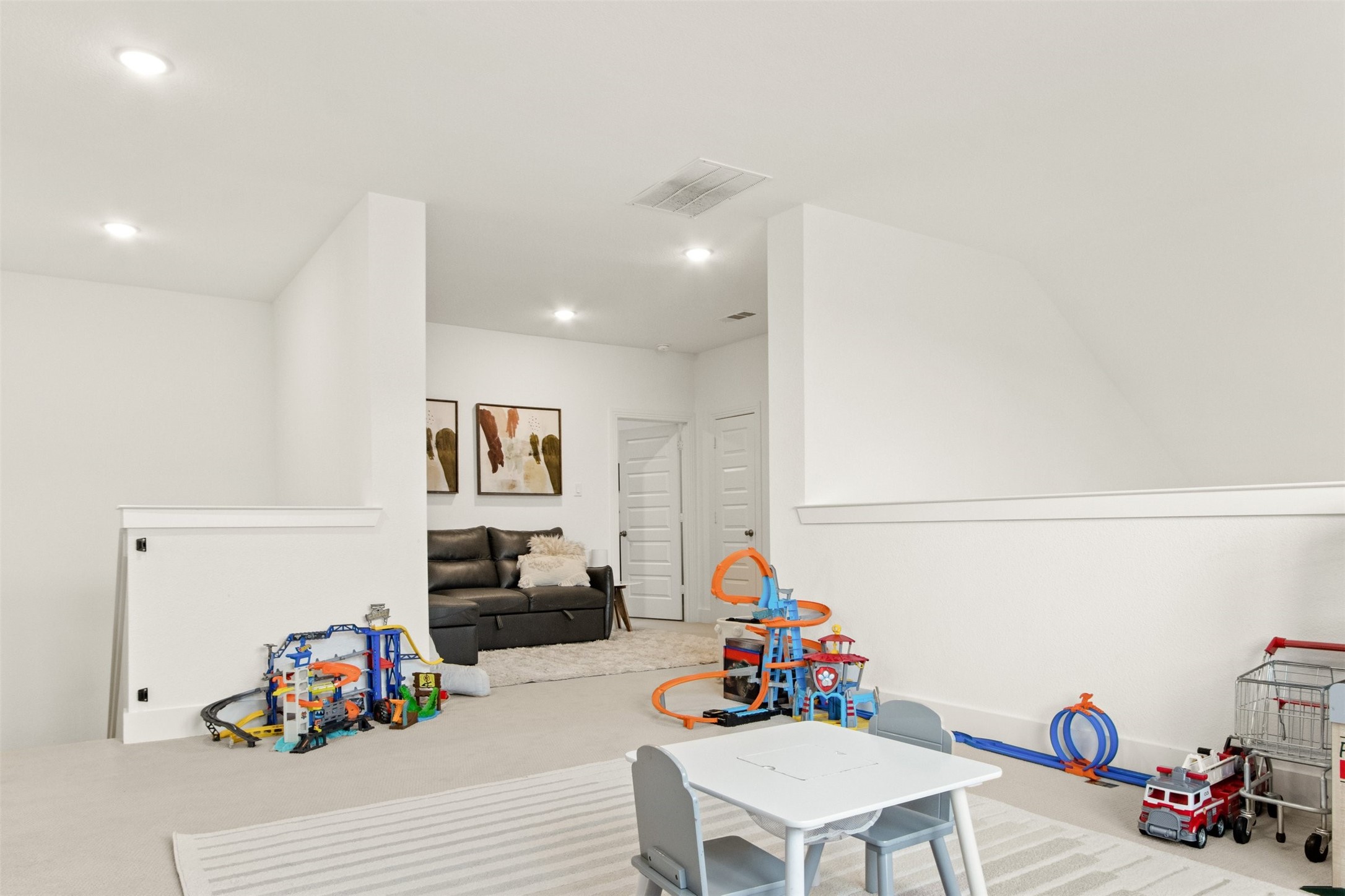 3709 Brinkley Drive