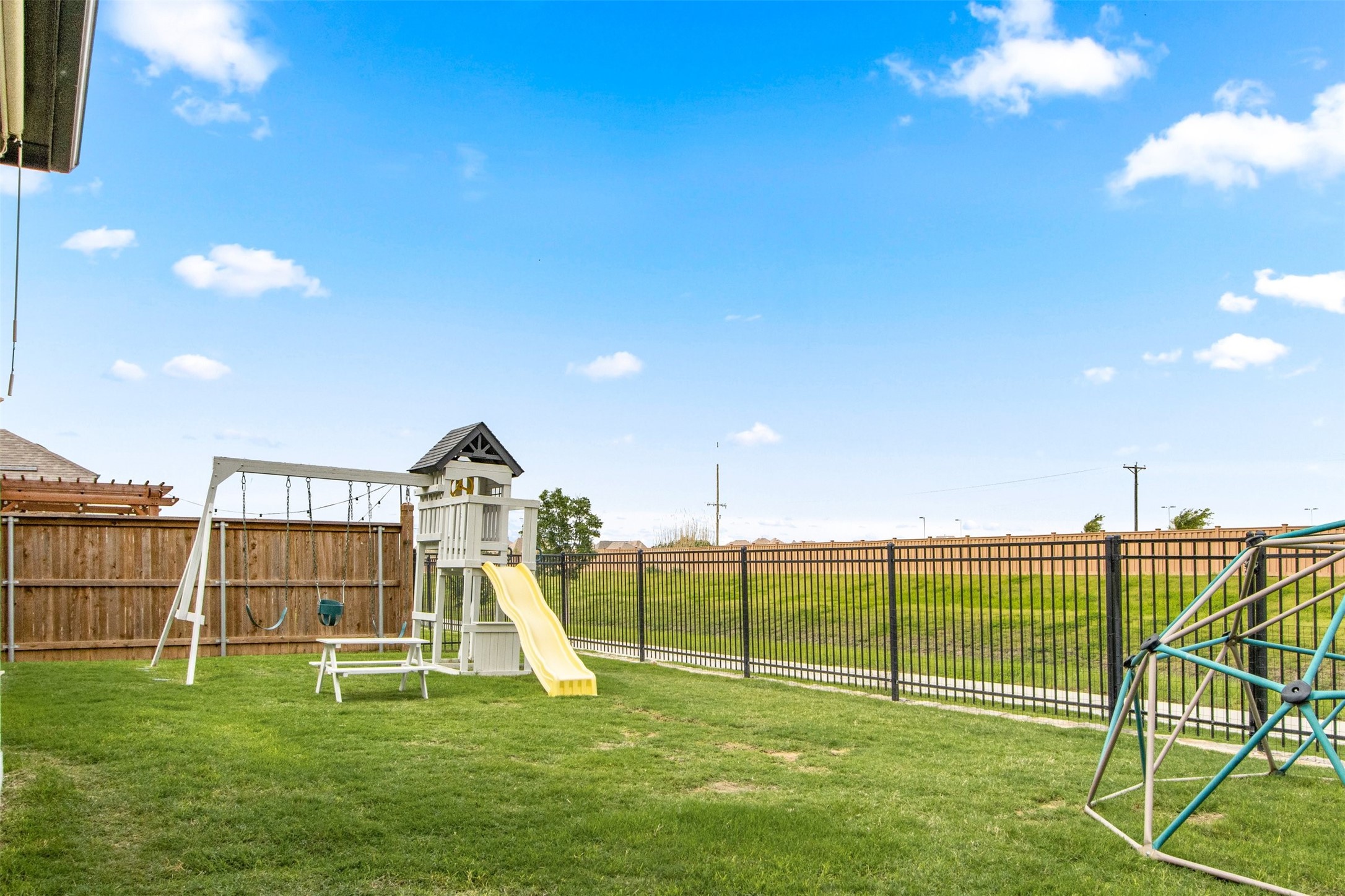 3709 Brinkley Drive