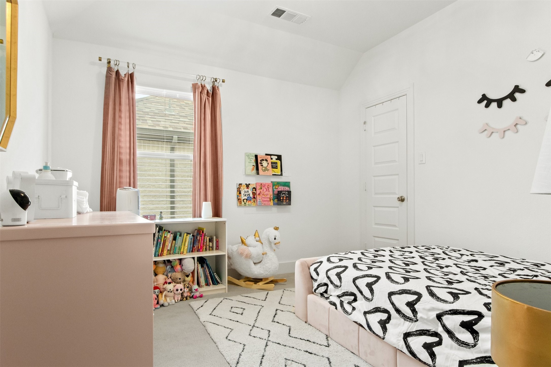 3709 Brinkley Drive