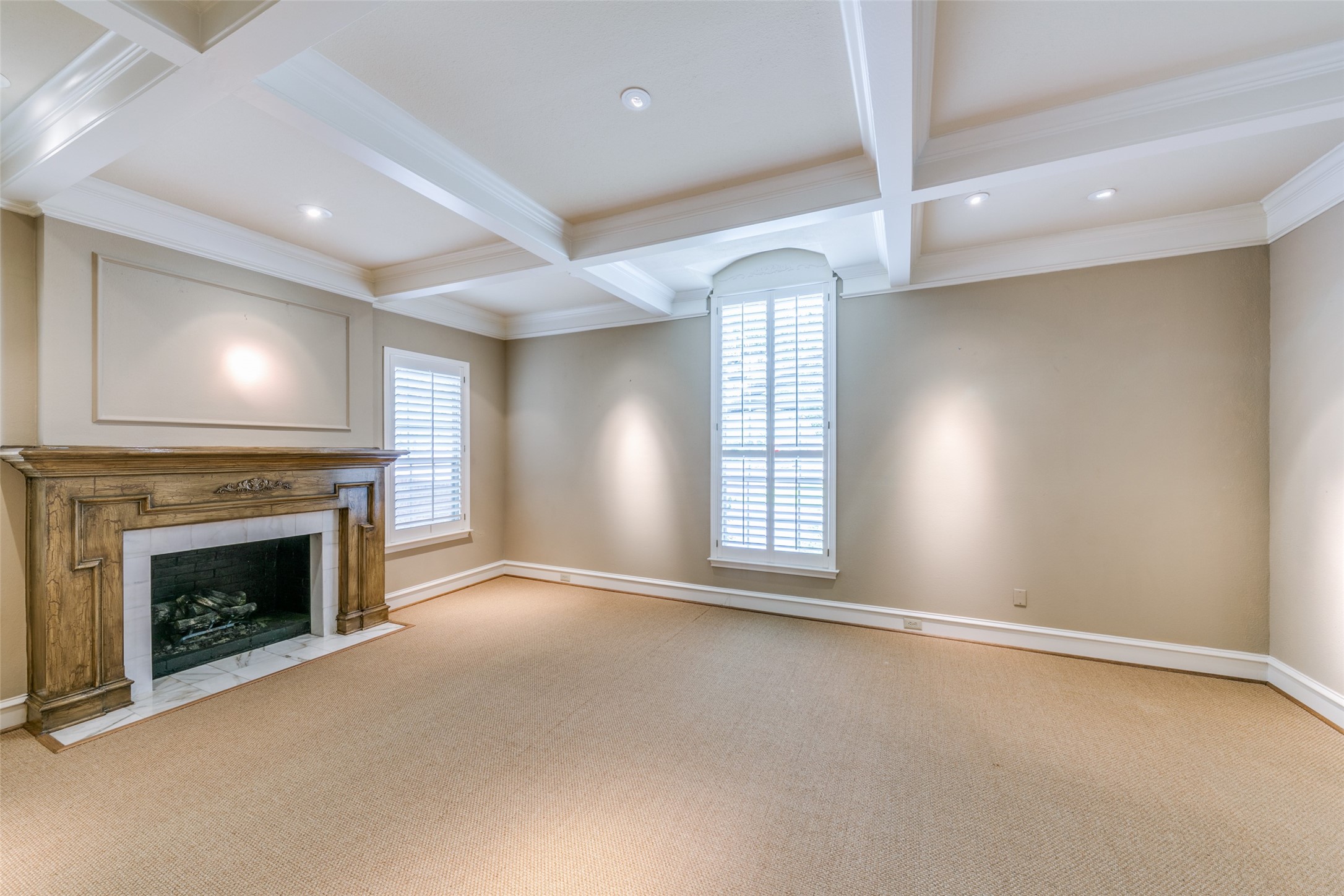 6010 Shetland Drive